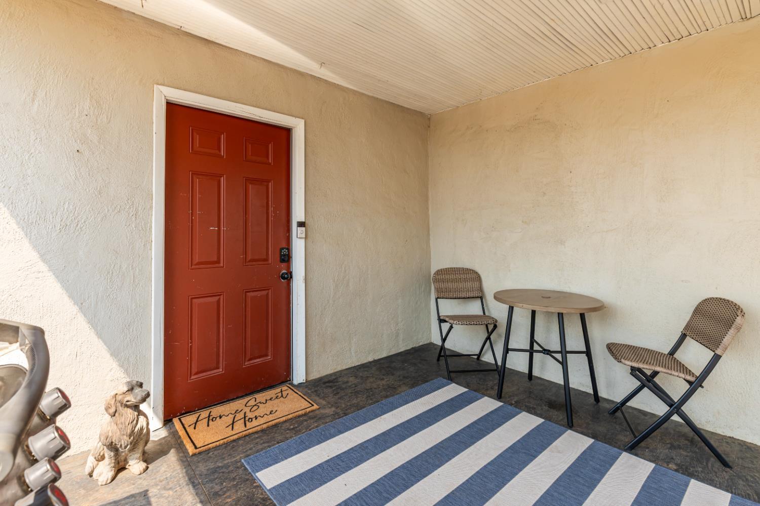 Sanger, California, 93657, United States, 3 Bedrooms Bedrooms, ,1 BathroomBathrooms,Residential,For Sale,1935661