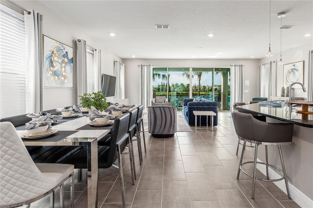 Reunion, Florida, 34747, United States, 6 Bedrooms Bedrooms, ,6 BathroomsBathrooms,Residential,For Sale,1849723