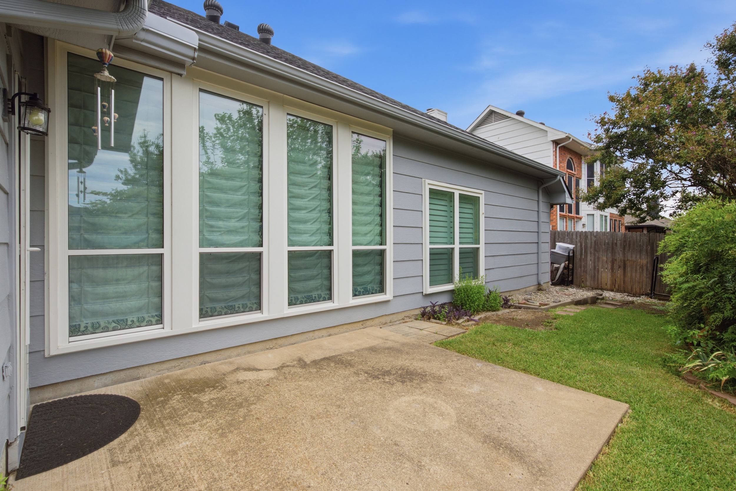  140 Woodcreek Drive, Rockwall, TX, 75032 - 物件實景