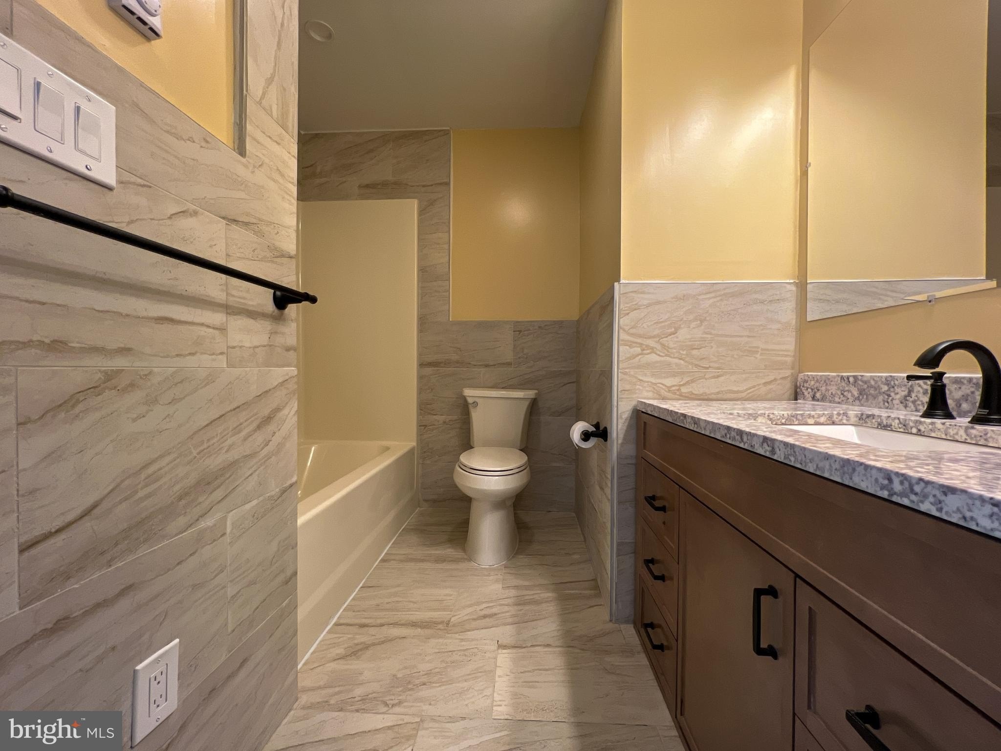 PASADENA, Maryland, 21122, United States, 4 Bedrooms Bedrooms, ,4 BathroomsBathrooms,Residential,For Sale,1975011