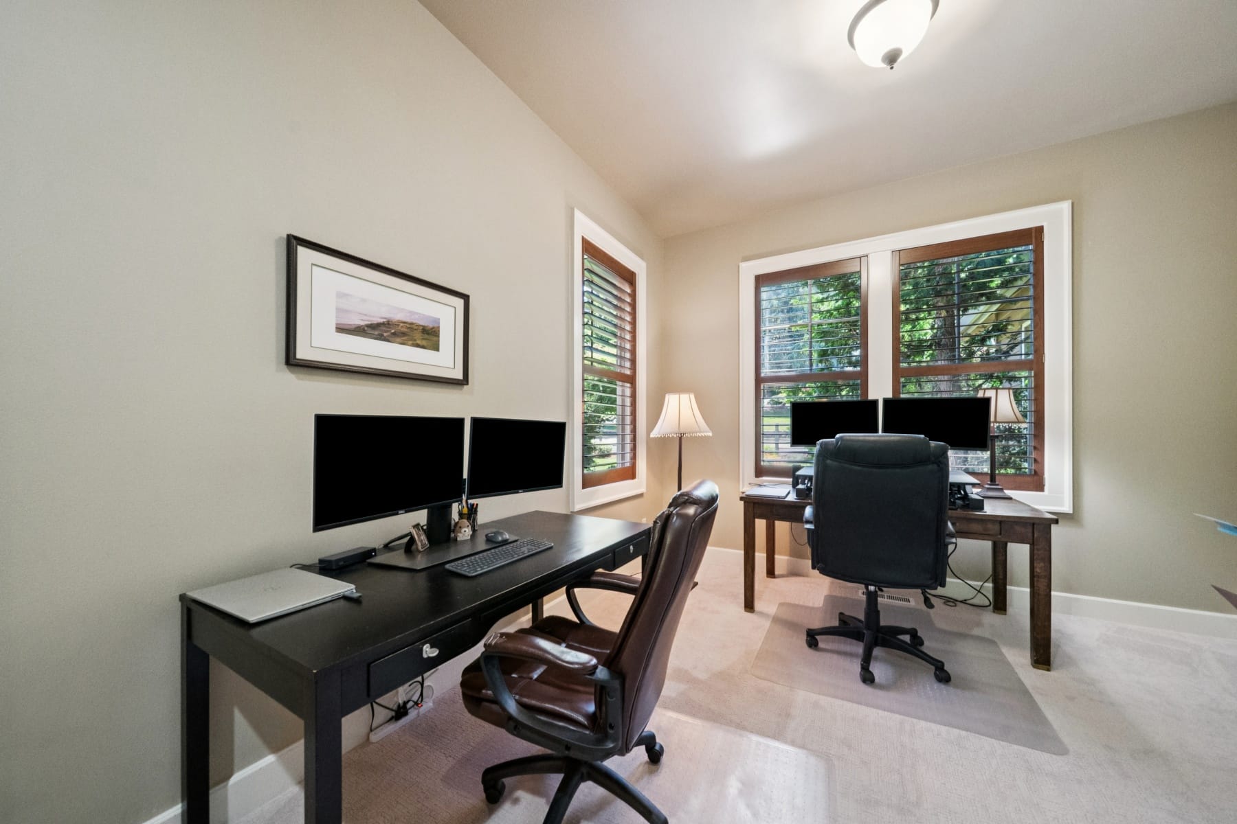  23590 SW Elderberry LN West Linn, OR 97068 - 物件實景