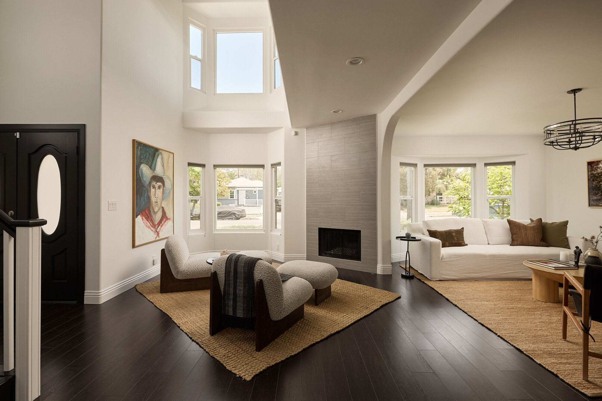  2955 Kelton Avenue - 物件實景