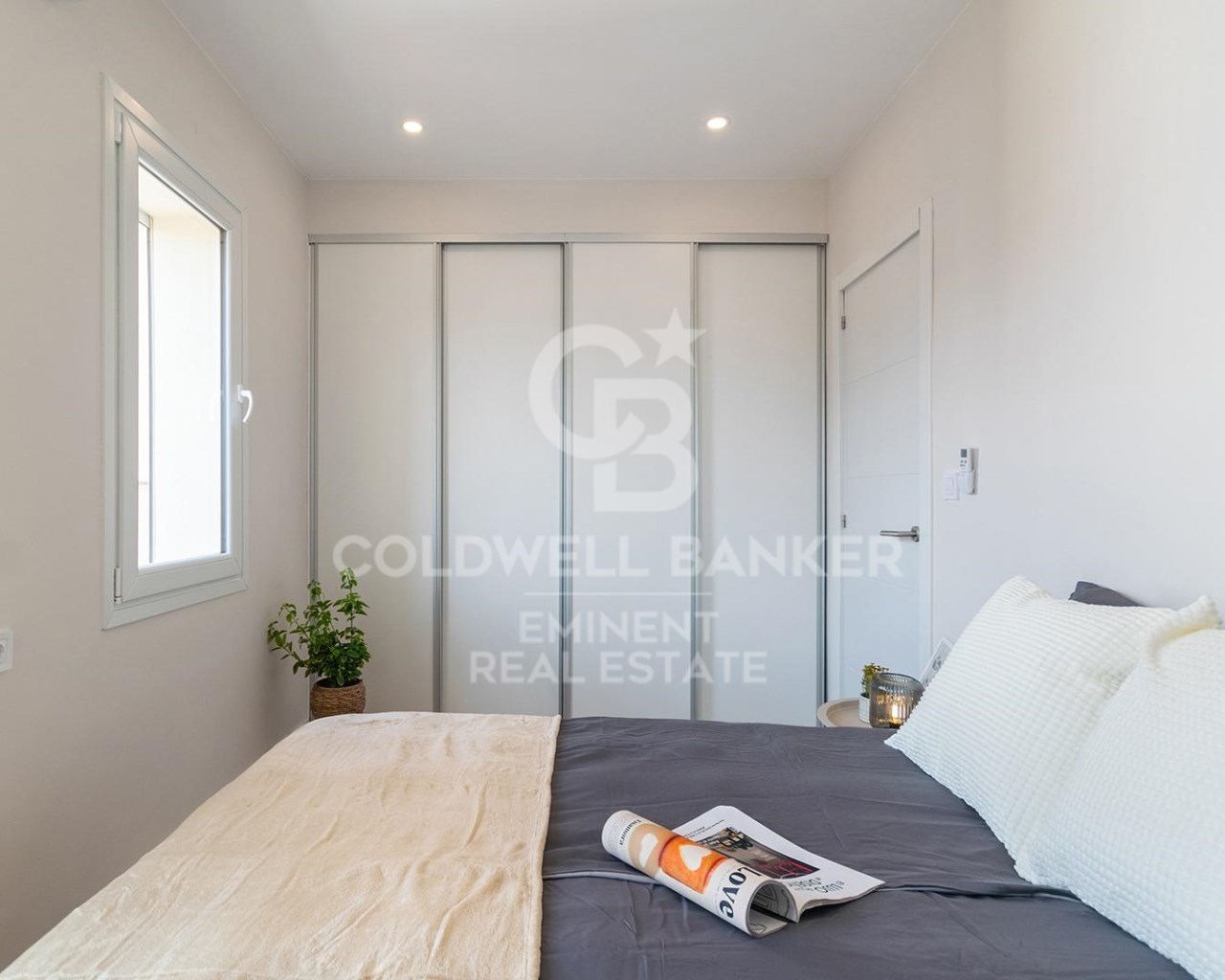 Barcelona, Catalonia, ES, 3 Bedrooms Bedrooms, ,2 BathroomsBathrooms,Residential,For Sale,1785148