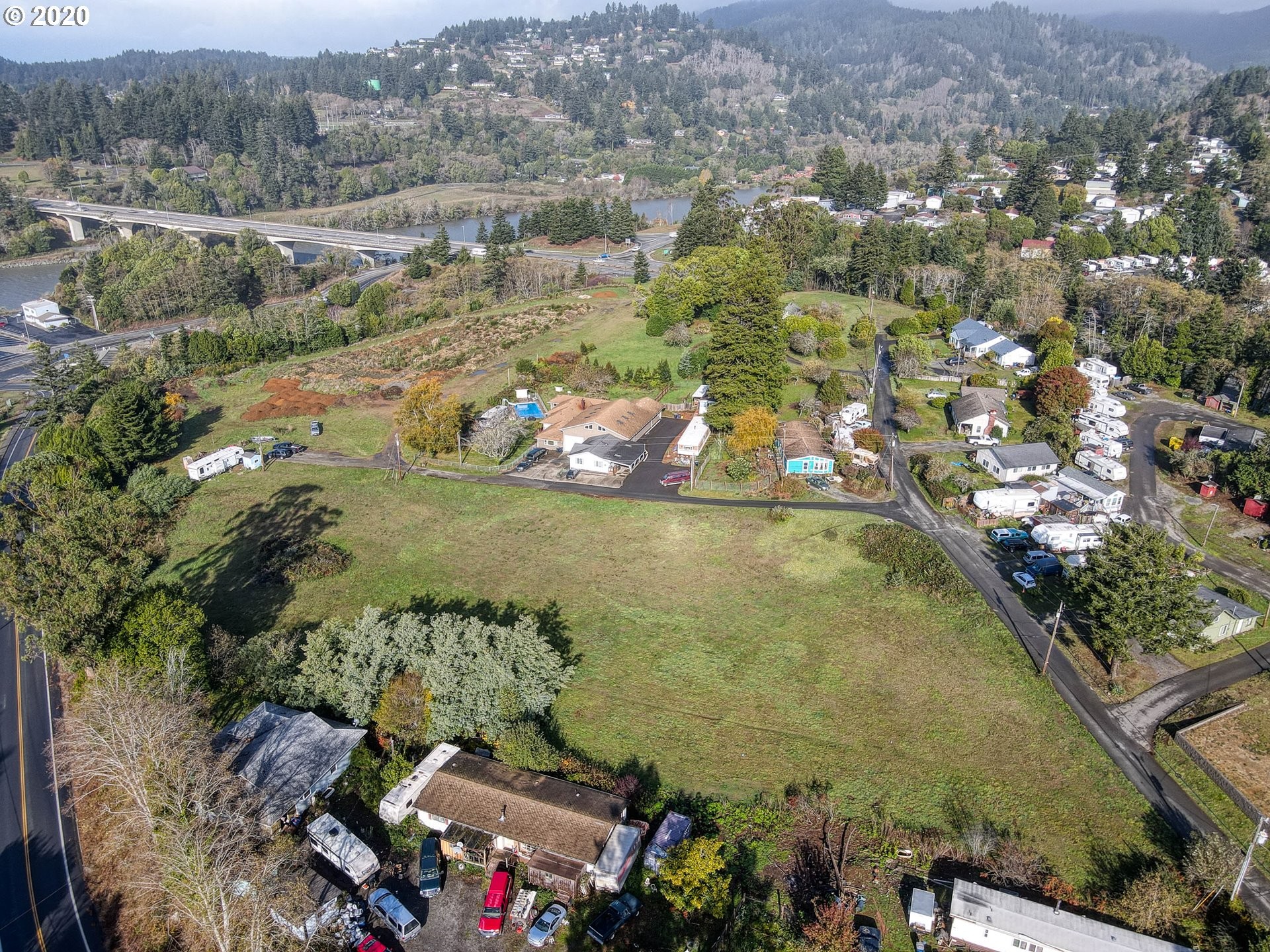 16362 GROOTENDORST LN, Brookings, Oregon, 97415, United States, ,Residential,For Sale,16362 GROOTENDORST LN,1147537