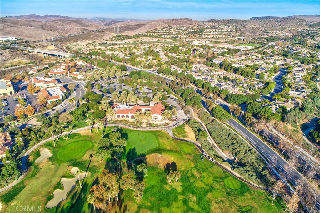 San Clemente, California, 92673, United States, 4 Bedrooms Bedrooms, ,3 BathroomsBathrooms,Residential,For Sale,1941034