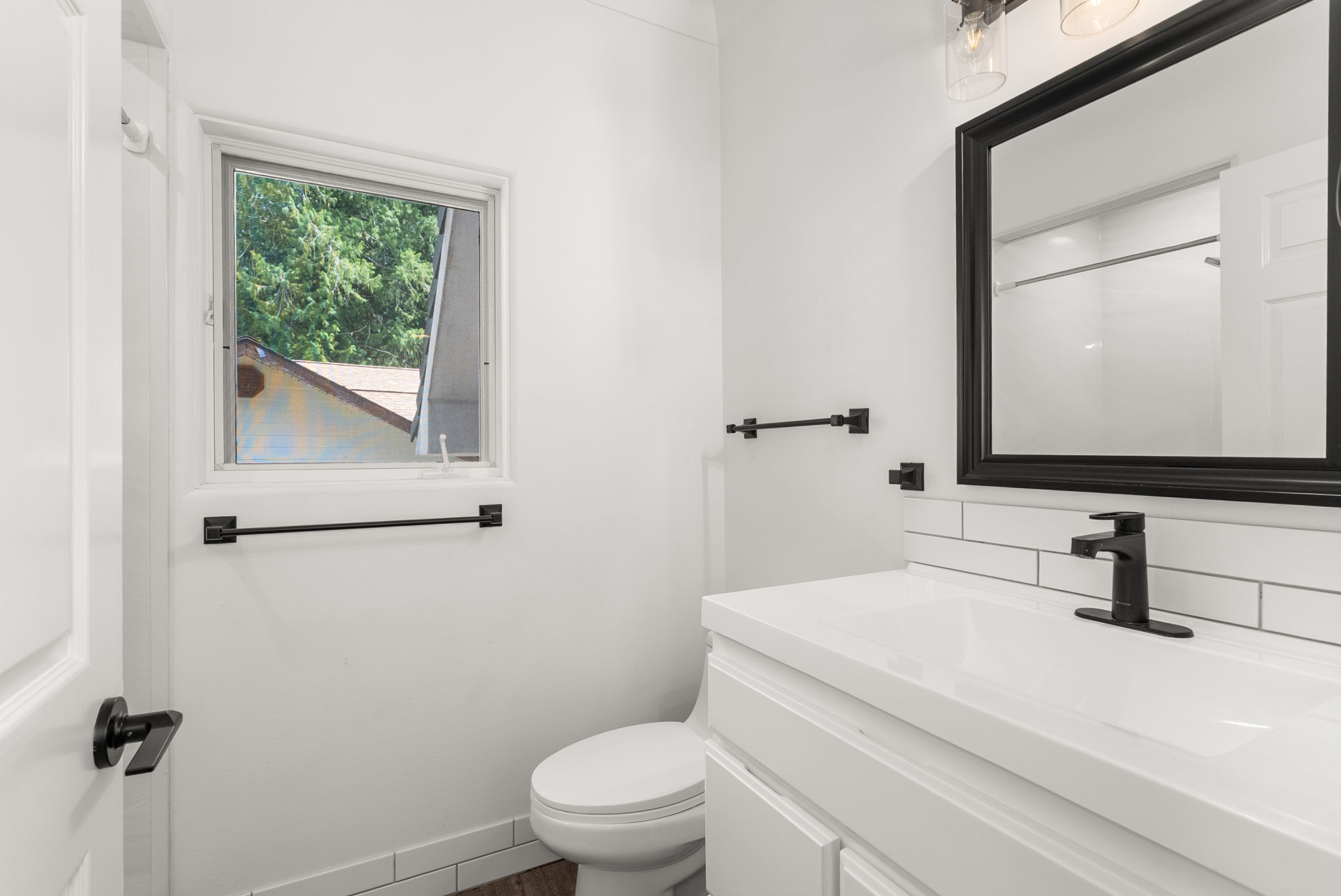  4940 78th Ave NW Olympia, WA 98502 - 物件實景