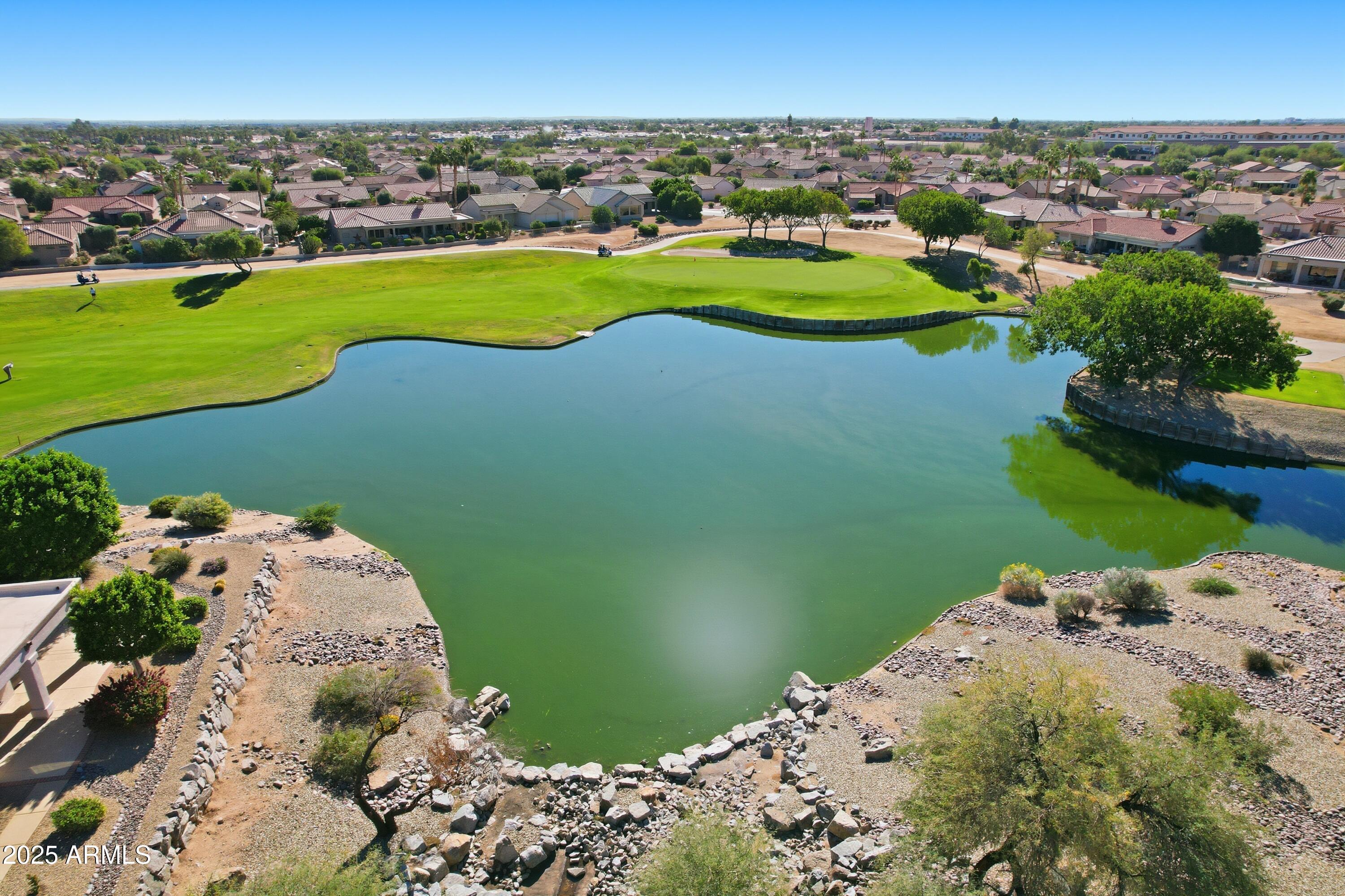 Surprise, Arizona, 85374, United States, 3 Bedrooms Bedrooms, ,2 BathroomsBathrooms,Residential,For Sale,1993225