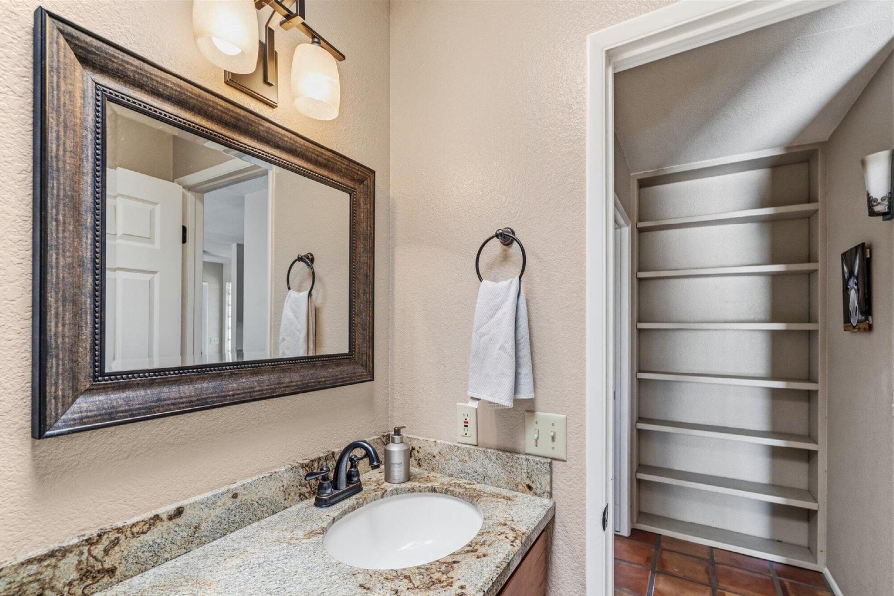  15237 N Del Ray Drive ¦ Fountain Hills, AZ - 物件實景