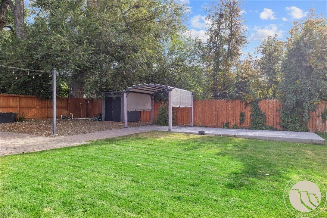 Billings, Montana, 59102, United States, 6 Bedrooms Bedrooms, ,3 BathroomsBathrooms,Residential,For Sale,1975257