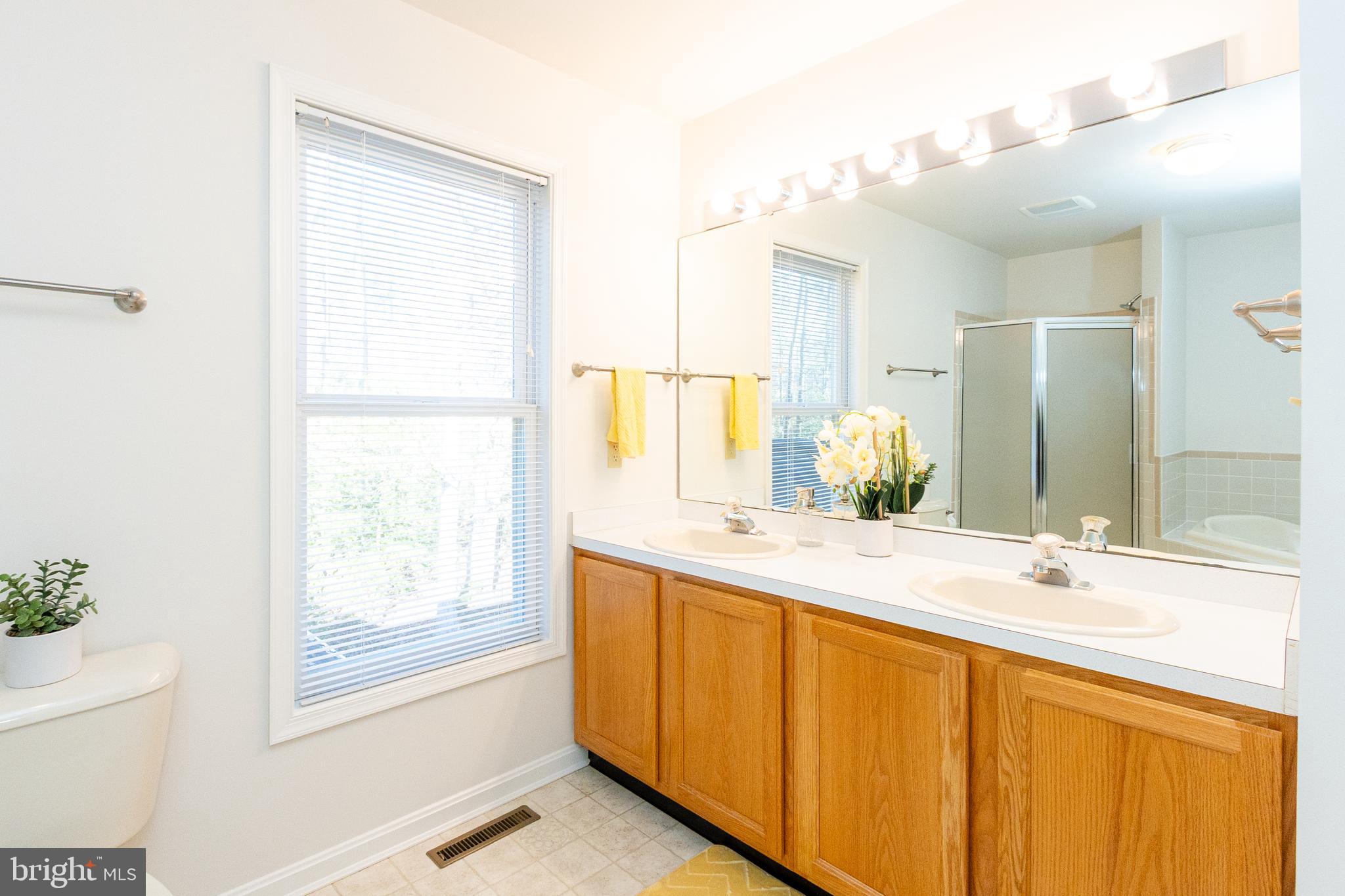 Leonardtown, Maryland, 20650, United States, 4 Bedrooms Bedrooms, ,3 BathroomsBathrooms,Residential,For Sale,1997789