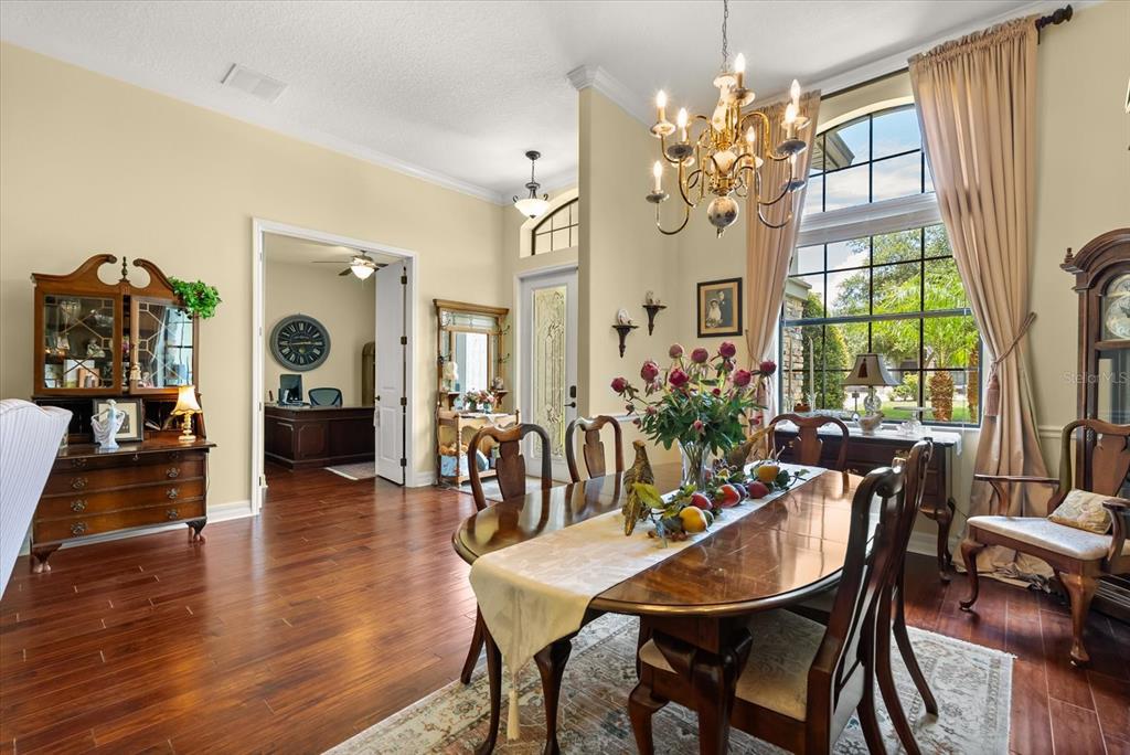 Sorrento, Florida, 32776, United States, 4 Bedrooms Bedrooms, ,4 BathroomsBathrooms,Residential,For Sale,1890904