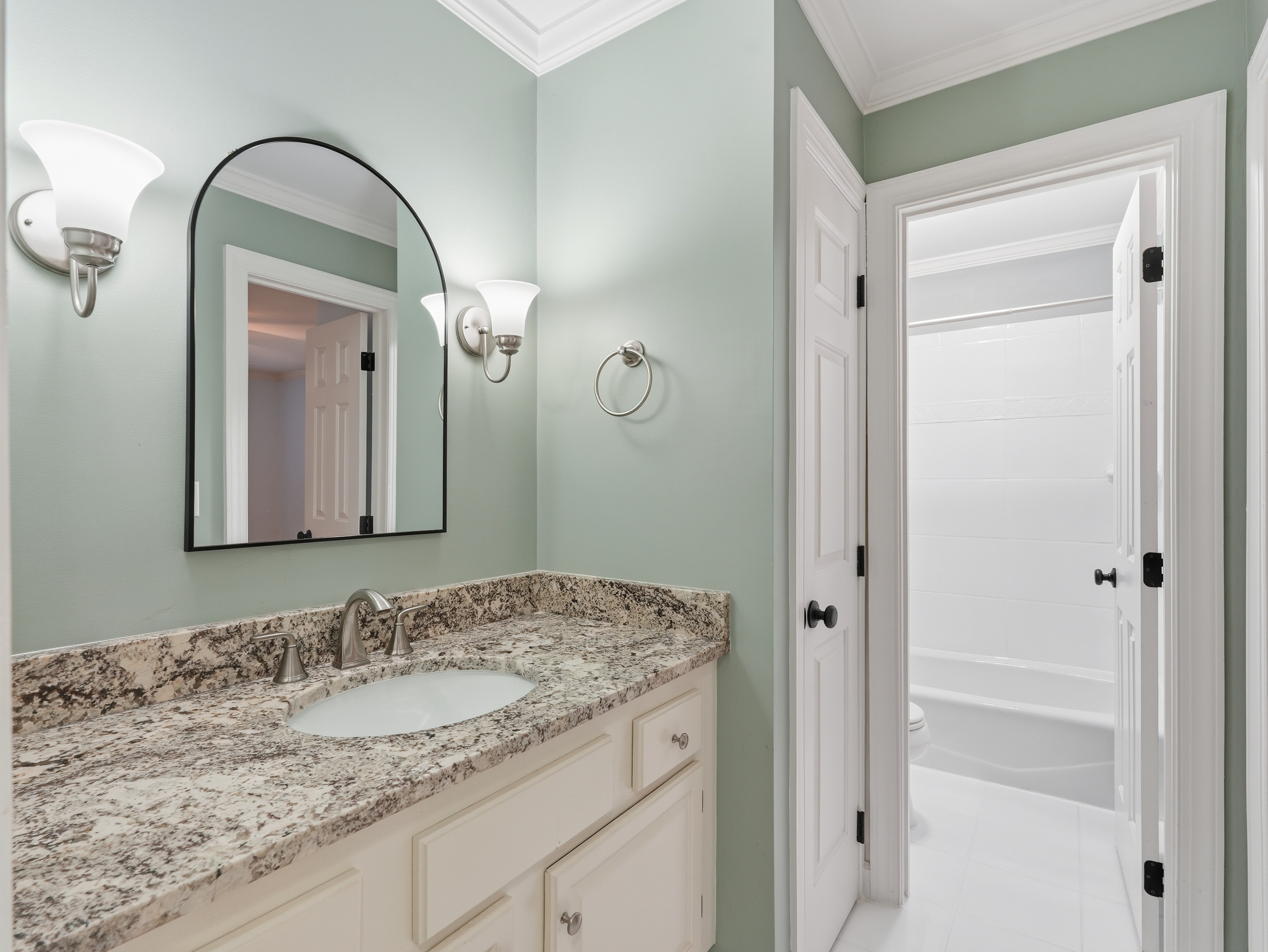  623 Crabbery Lane, Raleigh, NC 27609 - 物件實景