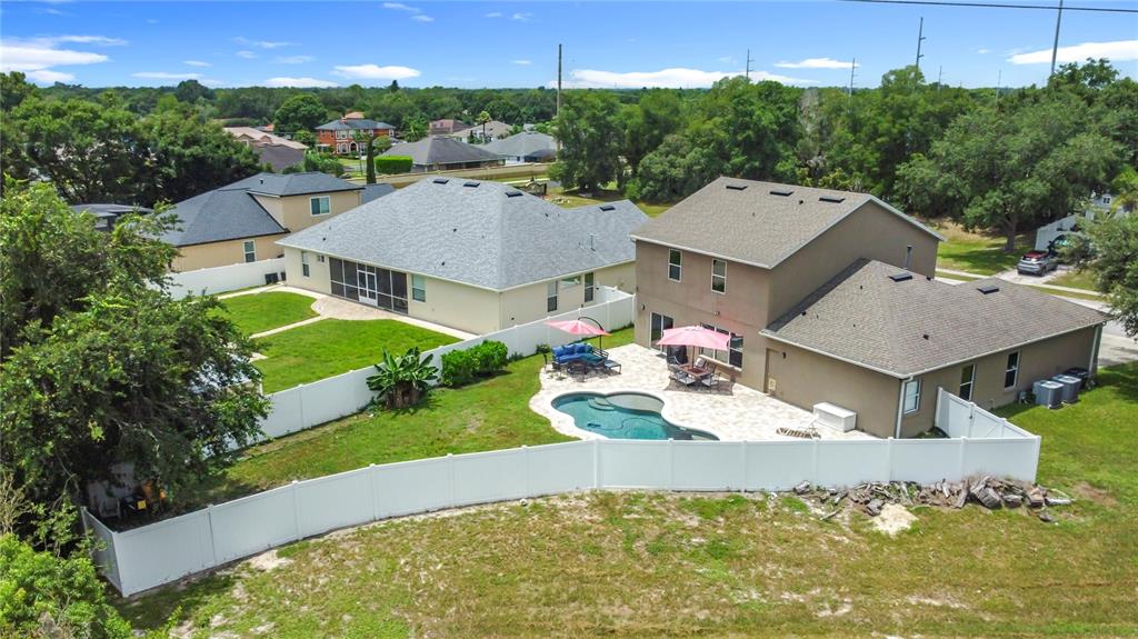 Oviedo, Florida, 32765, United States, 5 Bedrooms Bedrooms, ,3 BathroomsBathrooms,Residential,For Sale,1903894