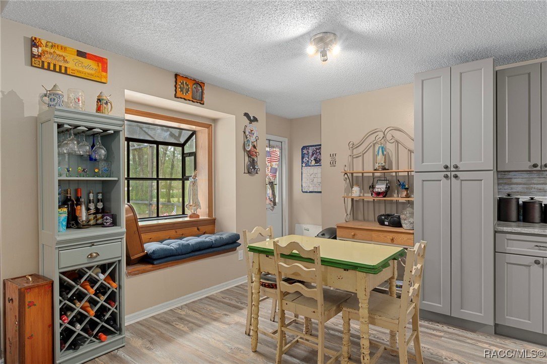 Inverness, Florida, 34452, United States, 3 Bedrooms Bedrooms, ,3 BathroomsBathrooms,Residential,For Sale,2005587