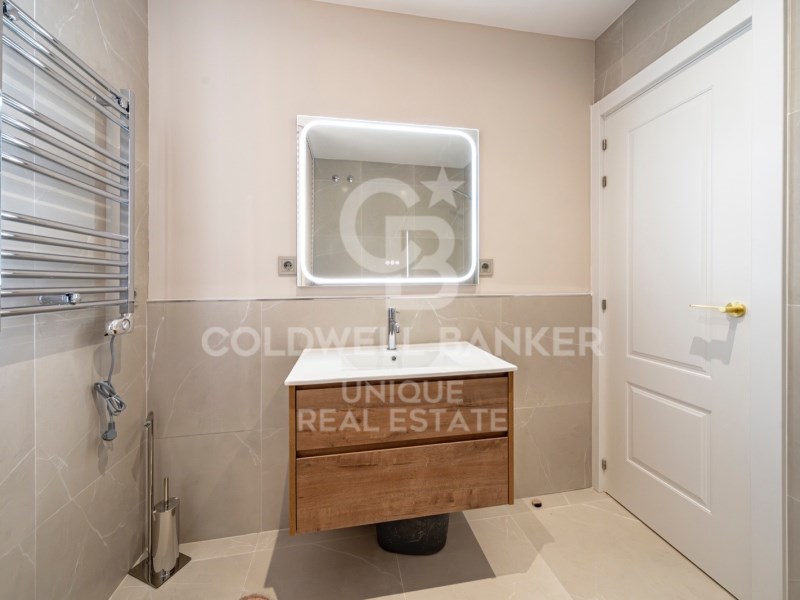 Madrid, Comunidad de Madrid, ES, 3 Bedrooms Bedrooms, ,2 BathroomsBathrooms,Residential,For Sale,1987626