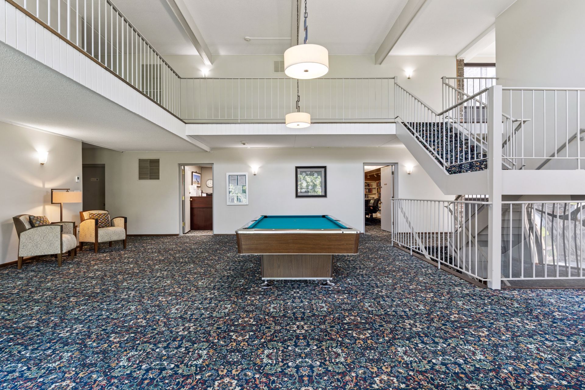  Timeless Elegance in One of Lilydale Finest Communities - 物件實景
