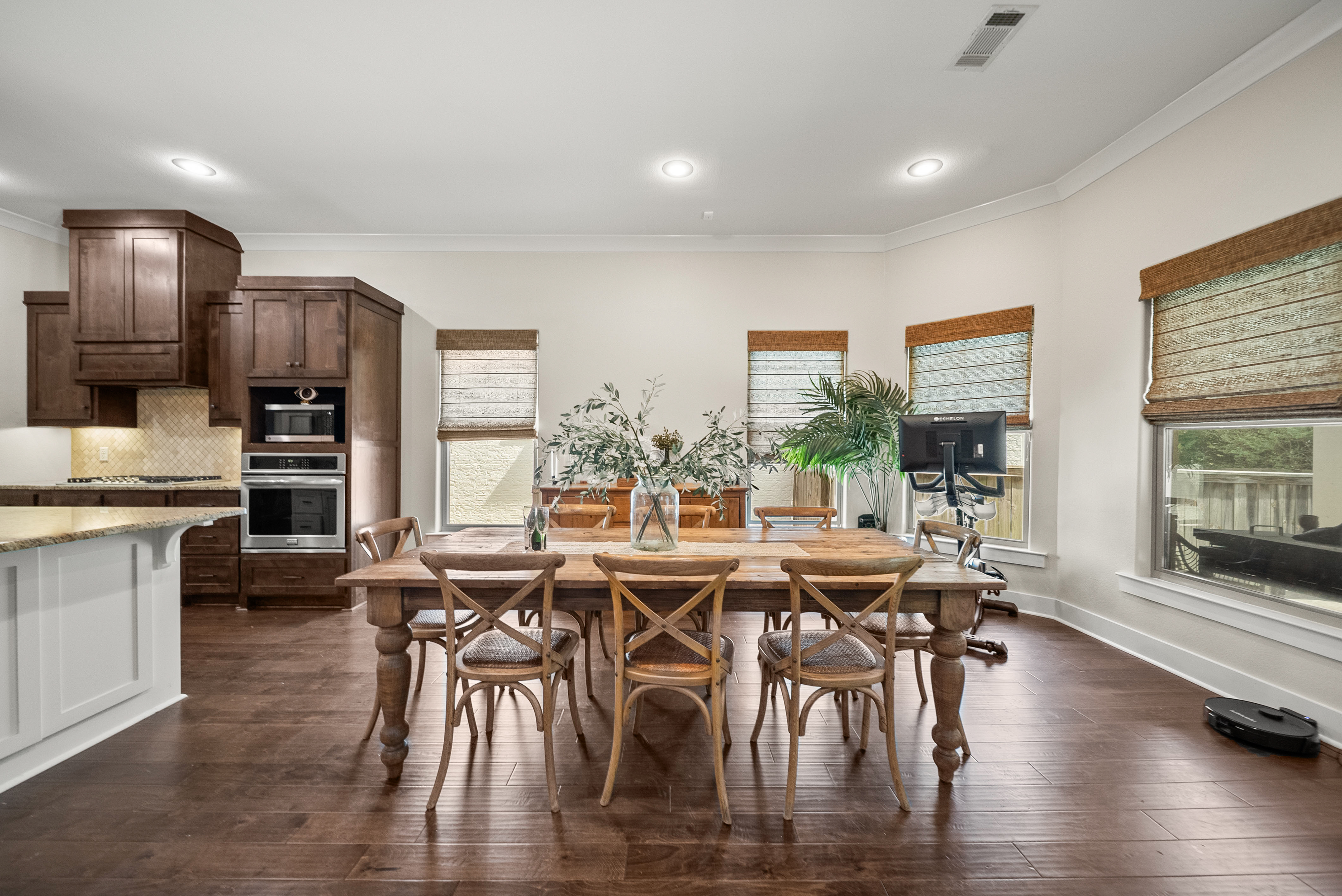  19 Waterside, Little Rock, AR, 72223 - 物件實景