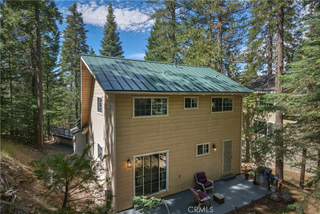 Lake Arrowhead, California, 92317, United States, 3 Bedrooms Bedrooms, ,3 BathroomsBathrooms,Residential,For Sale,1890346