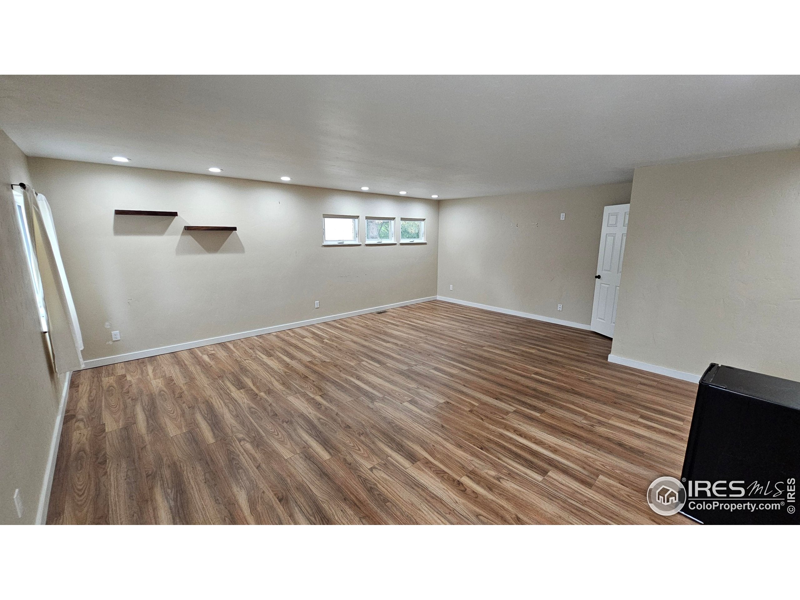 Brush, Colorado, 80723, United States, 4 Bedrooms Bedrooms, ,1 BathroomBathrooms,Residential,For Sale,1983726