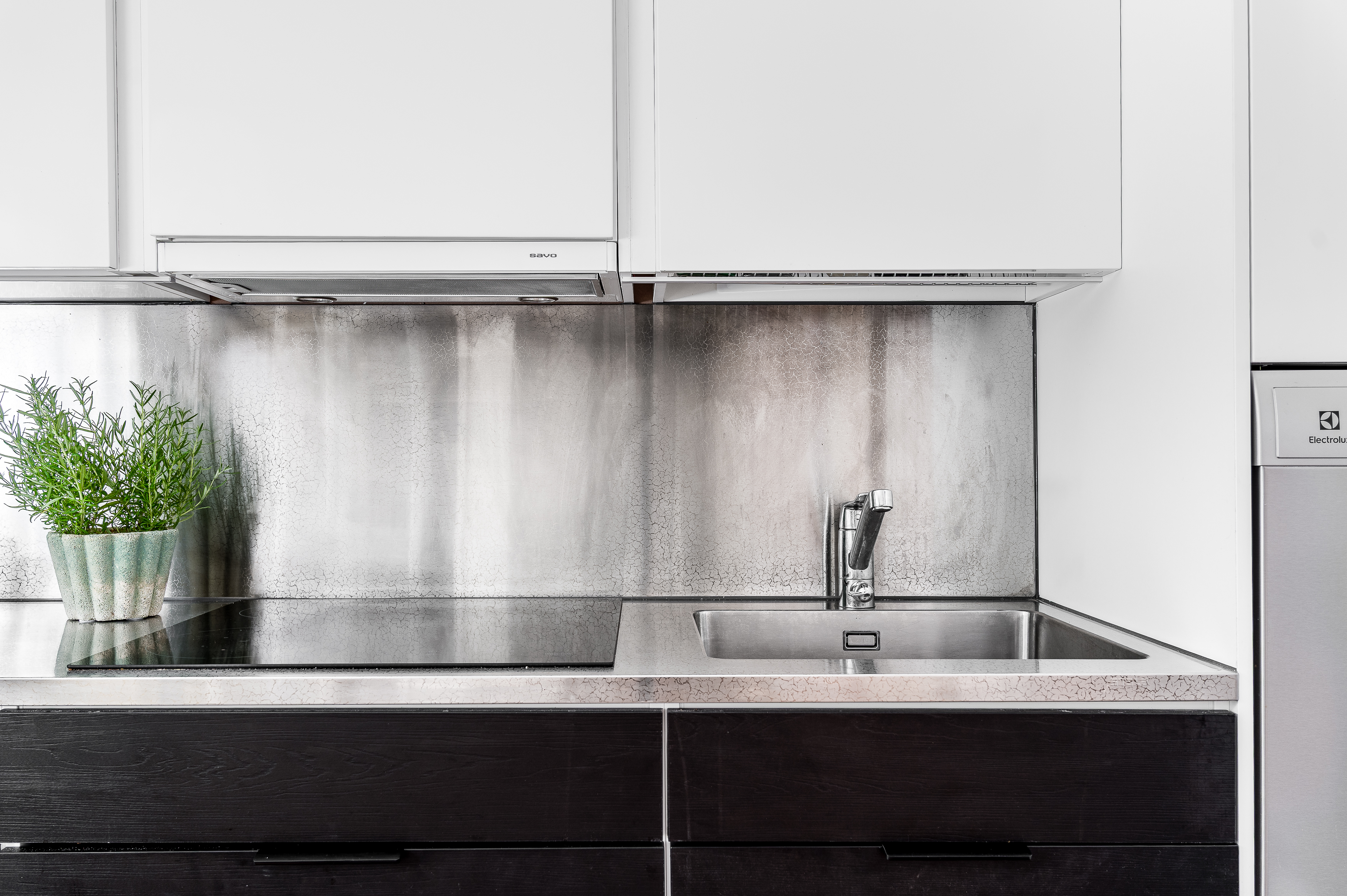ObjectPhoto19