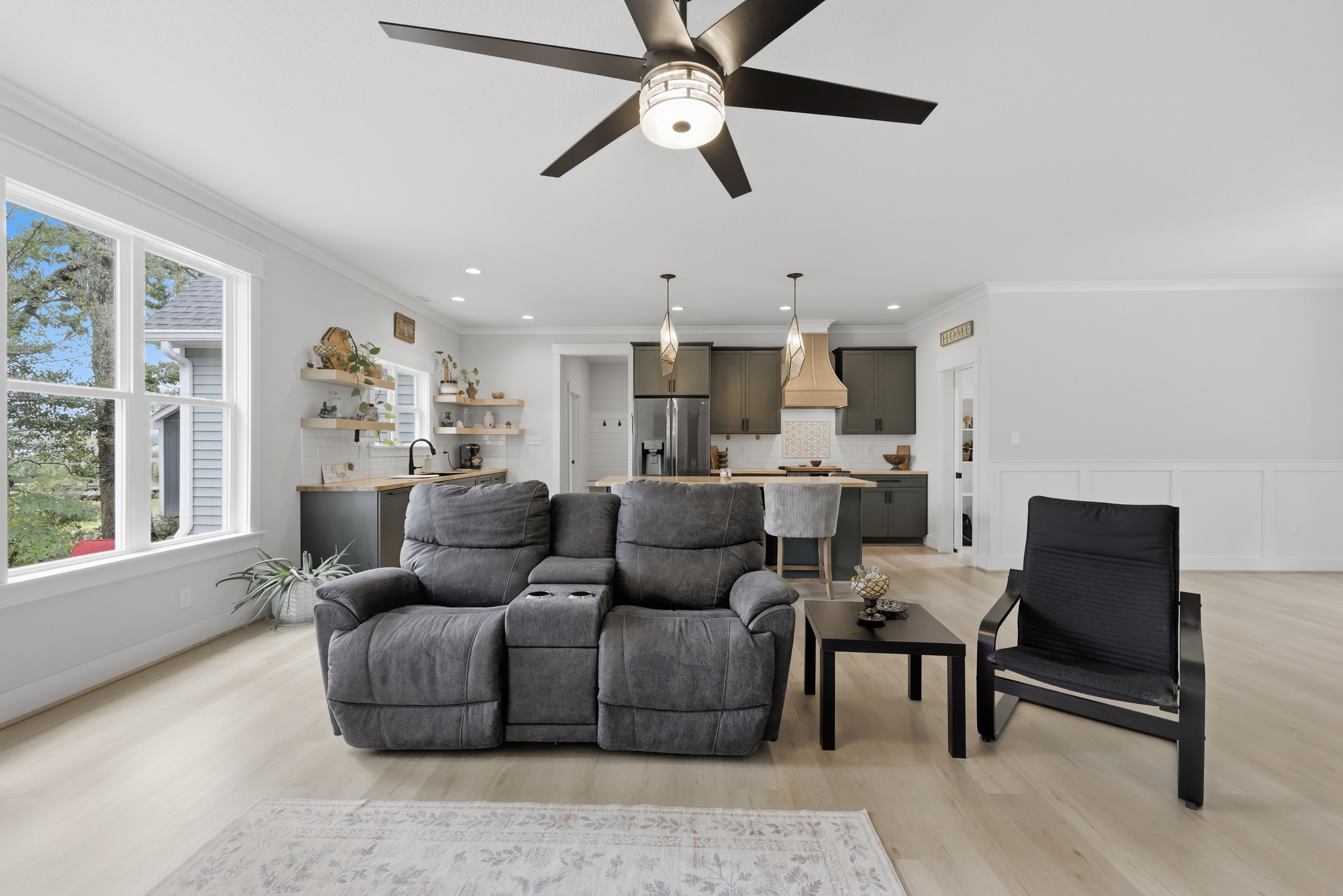 199 Dogwood Trail, Elizabeth City, NC, 27909 - 物件實景