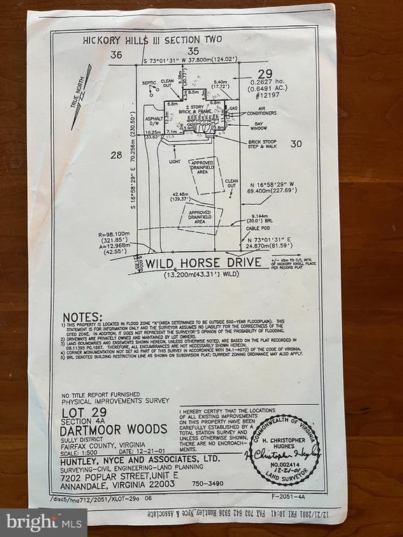 Fairfax, Virginia, 22033, United States, 6 Bedrooms Bedrooms, ,6 BathroomsBathrooms,Residential,For Sale,1973786