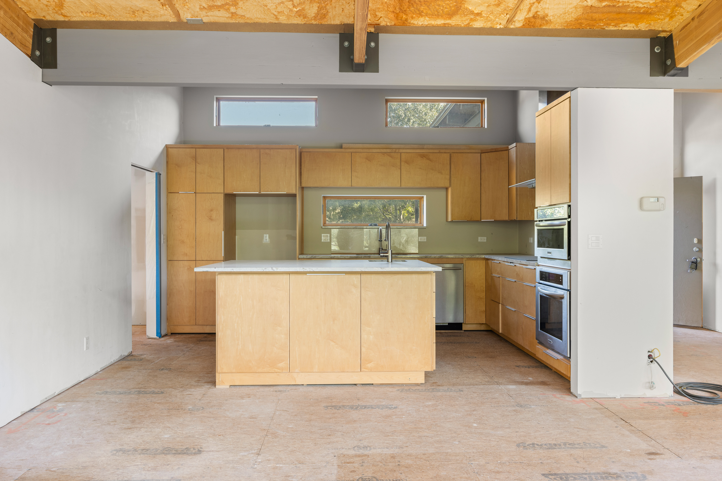 Wimberley, Texas, 78676, United States, 3 Bedrooms Bedrooms, ,3 BathroomsBathrooms,Residential,For Sale,1977776