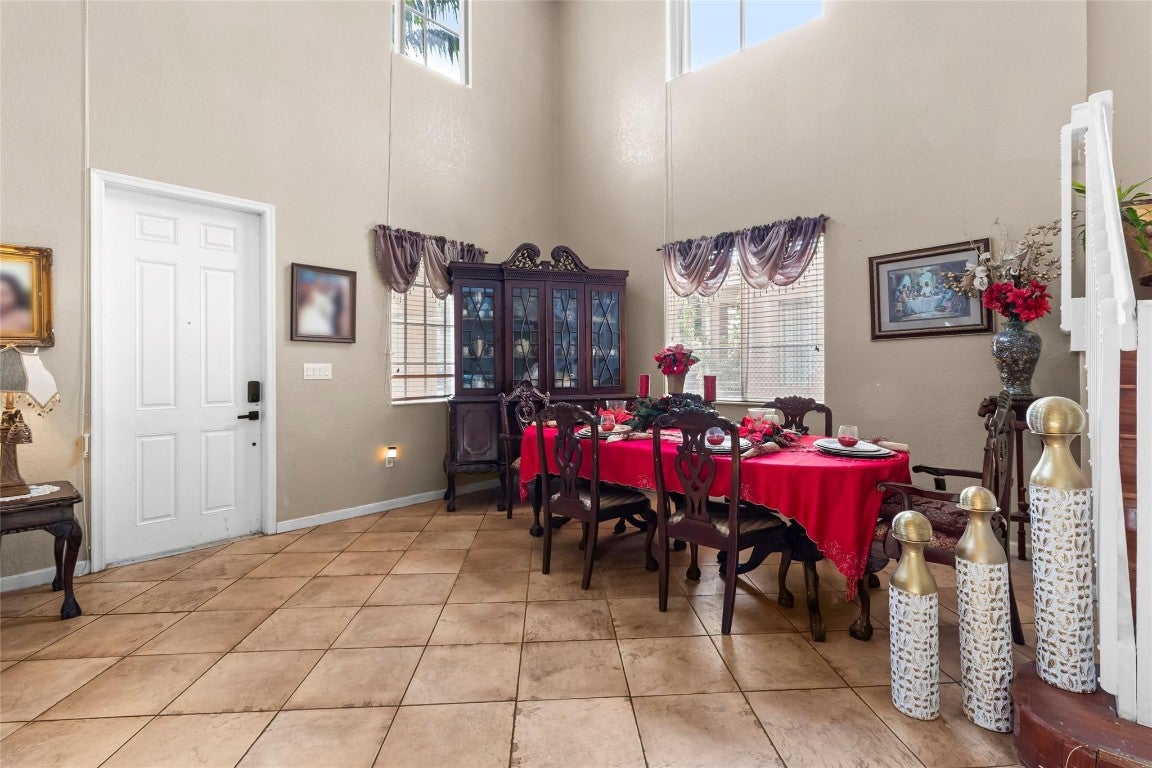 Miami Gardens, Florida, 33169, United States, 3 Bedrooms Bedrooms, ,3 BathroomsBathrooms,Residential,For Sale,1987100