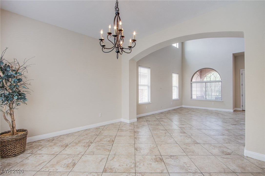 North Las Vegas, Nevada, 89084, United States, 5 Bedrooms Bedrooms, ,3 BathroomsBathrooms,Residential,For Sale,2009070