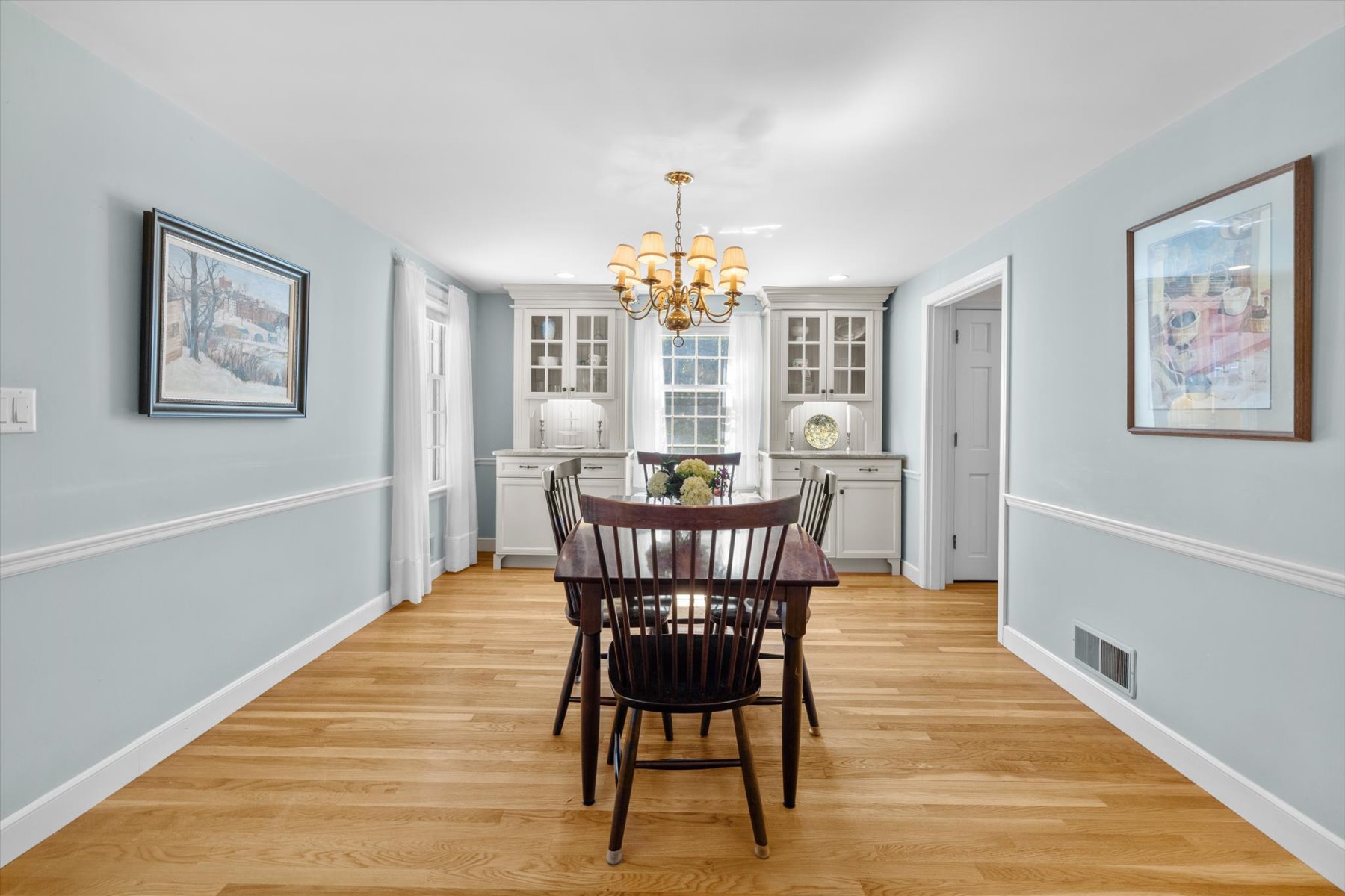  15 willard grant  road, sudbury, ma, 01776 - 物件實景