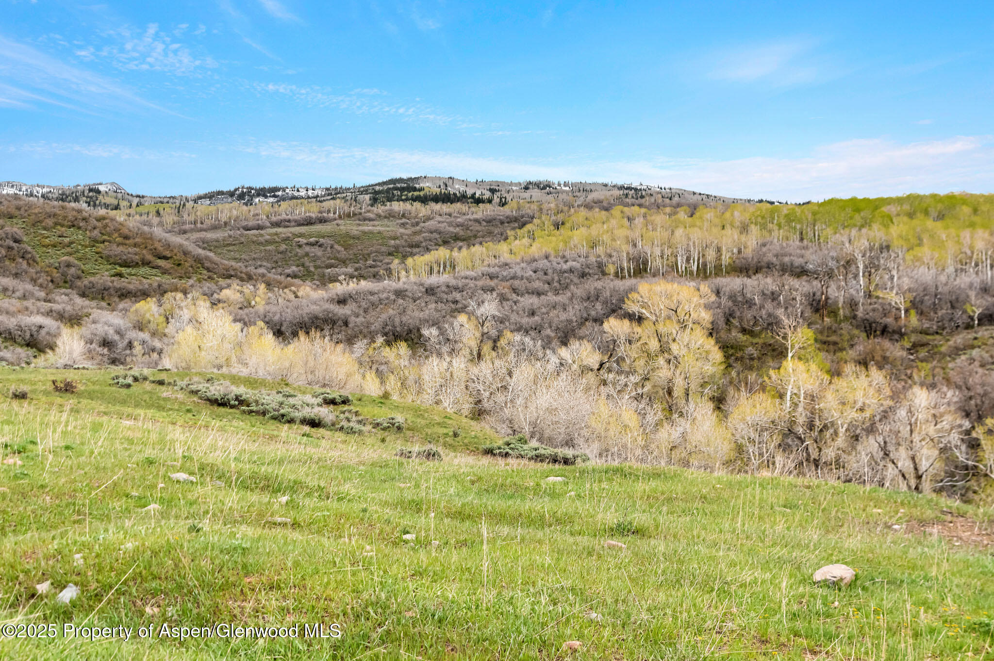 Hayden, Colorado, 81639, United States, ,Residential,For Sale,1901288