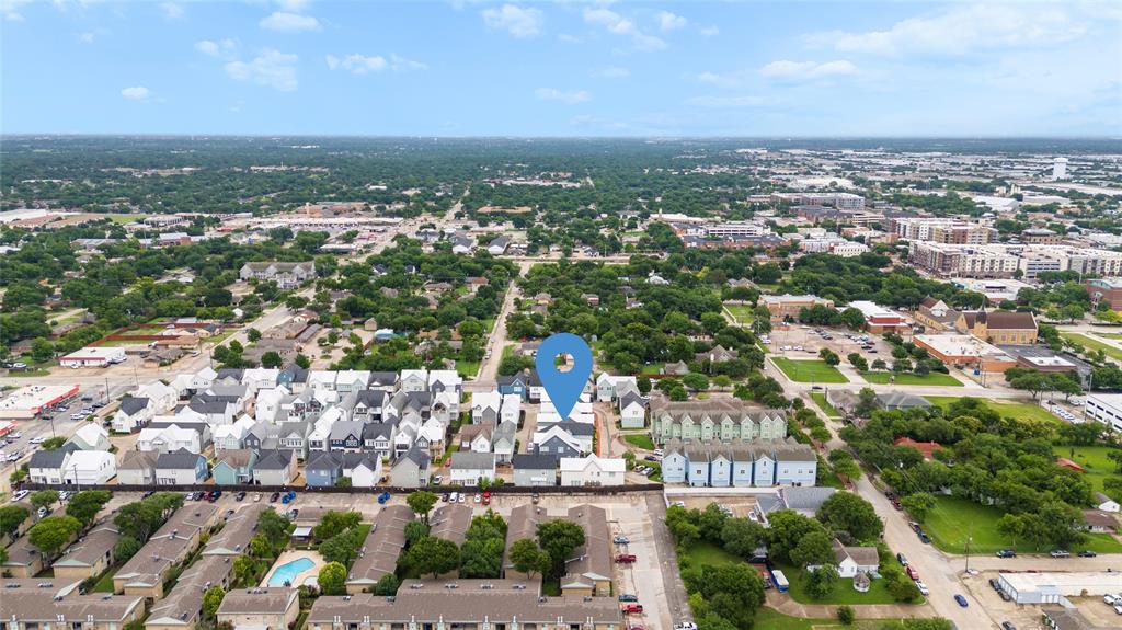 Plano, Texas, 75074, United States, 3 Bedrooms Bedrooms, ,3 BathroomsBathrooms,Residential,For Sale,1858226