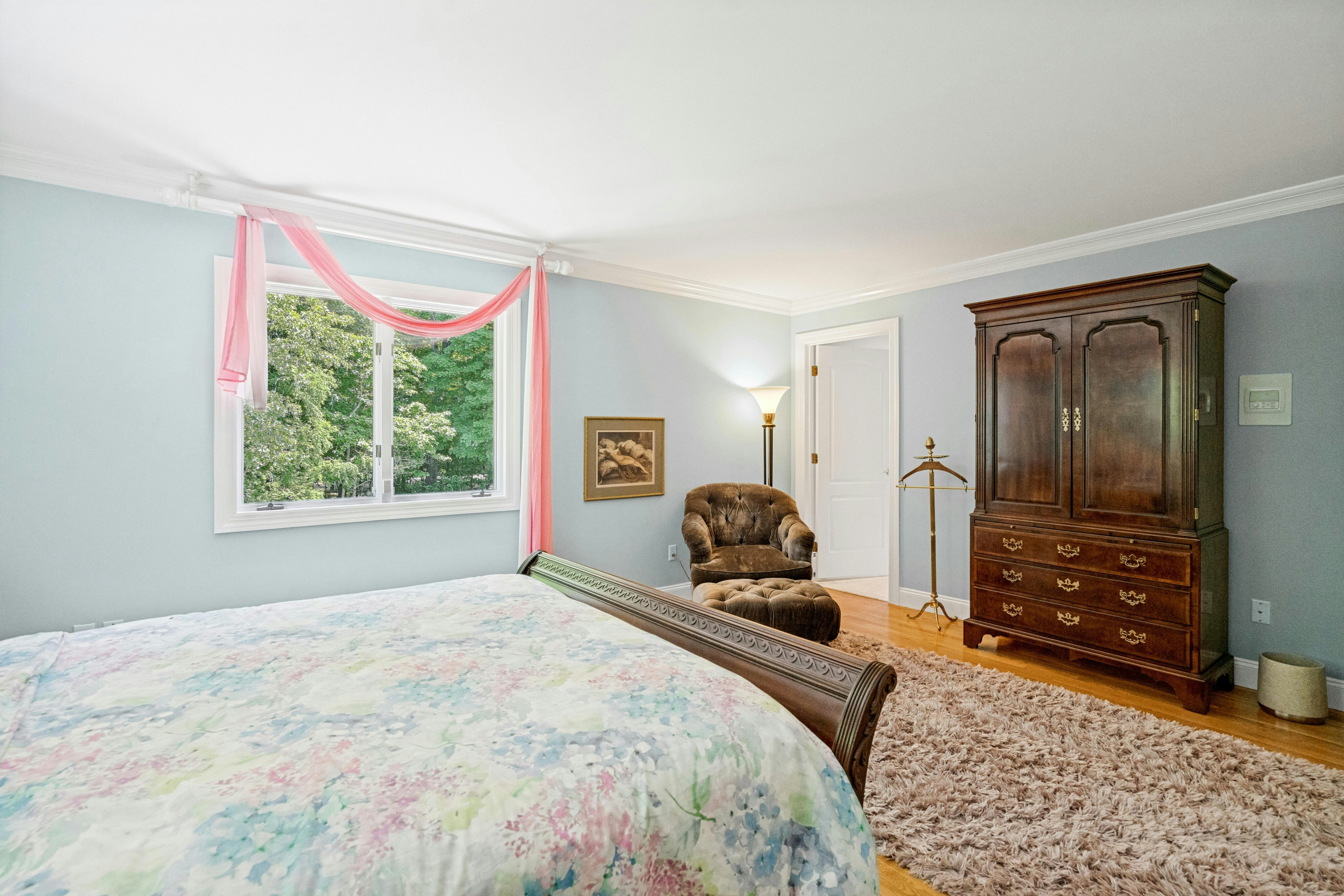 309 Skyridge Road, Franklin Lakes, NJ 07417 - 物件實景