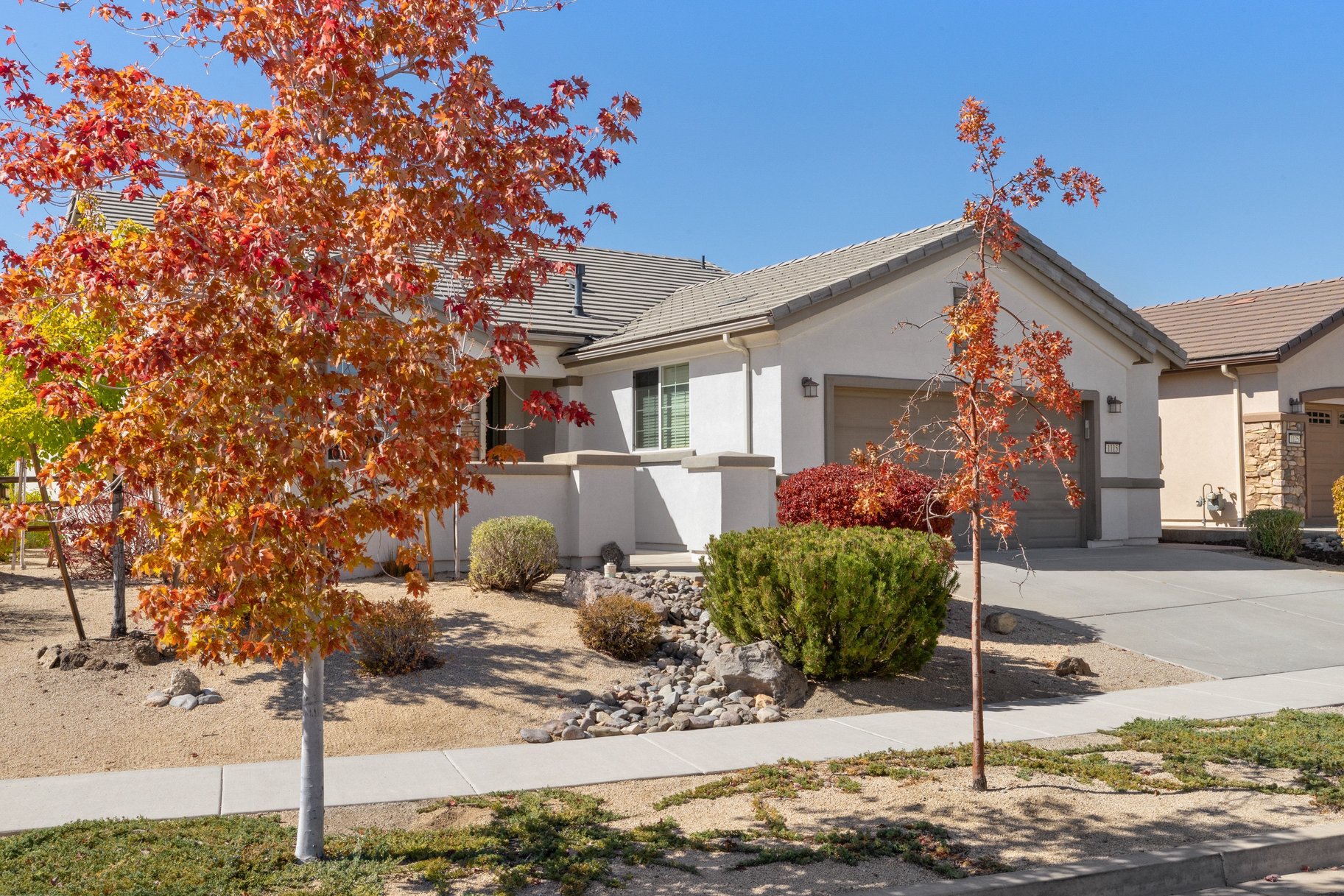  Welcome home to 1115 Sugar Creek Trail - 物件實景