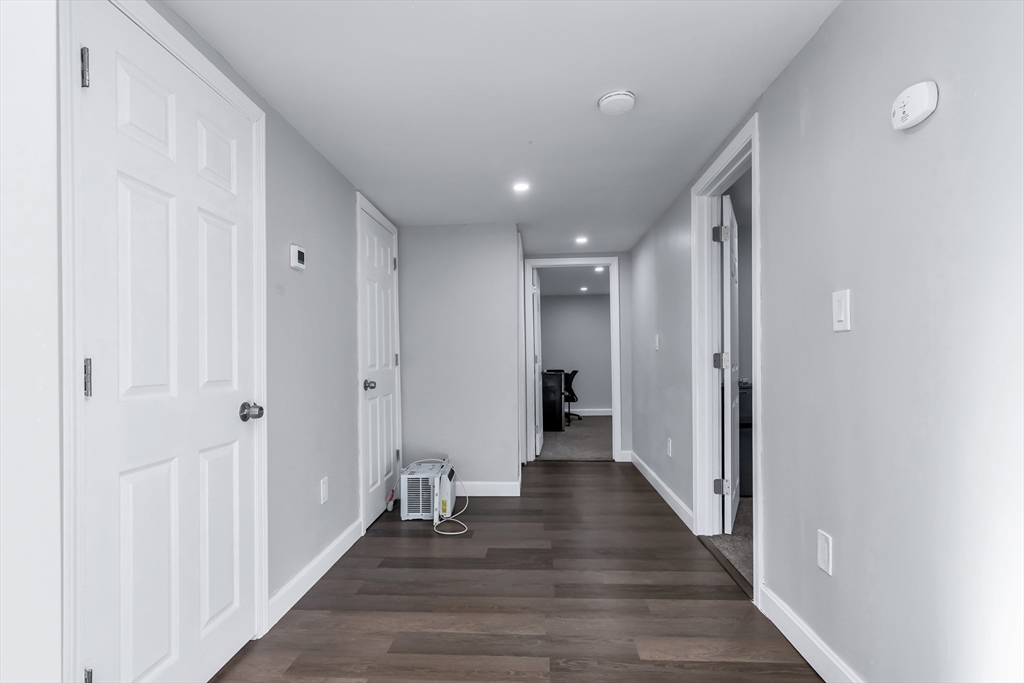 Fitchburg, Massachusetts, 01420, United States, 6 Bedrooms Bedrooms, ,2 BathroomsBathrooms,Residential,For Sale,2008153