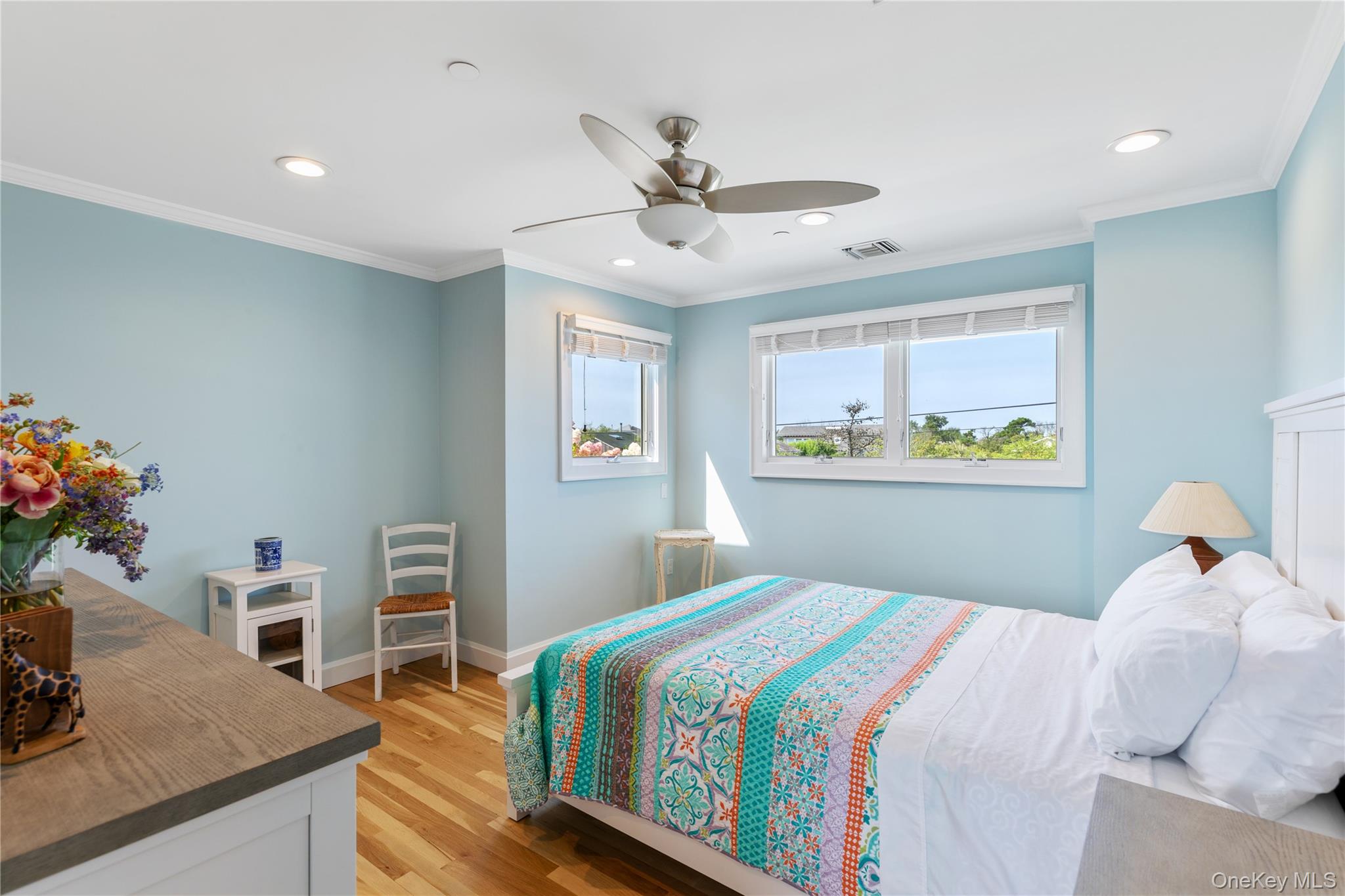  206 Broadway, Saltaire, NY, 11706 - 物件實景