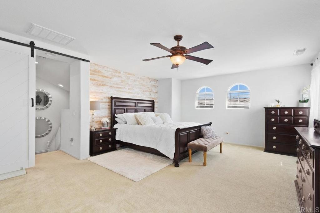 Chula Vista, California, 91913, United States, 4 Bedrooms Bedrooms, ,4 BathroomsBathrooms,Residential,For Sale,1721907