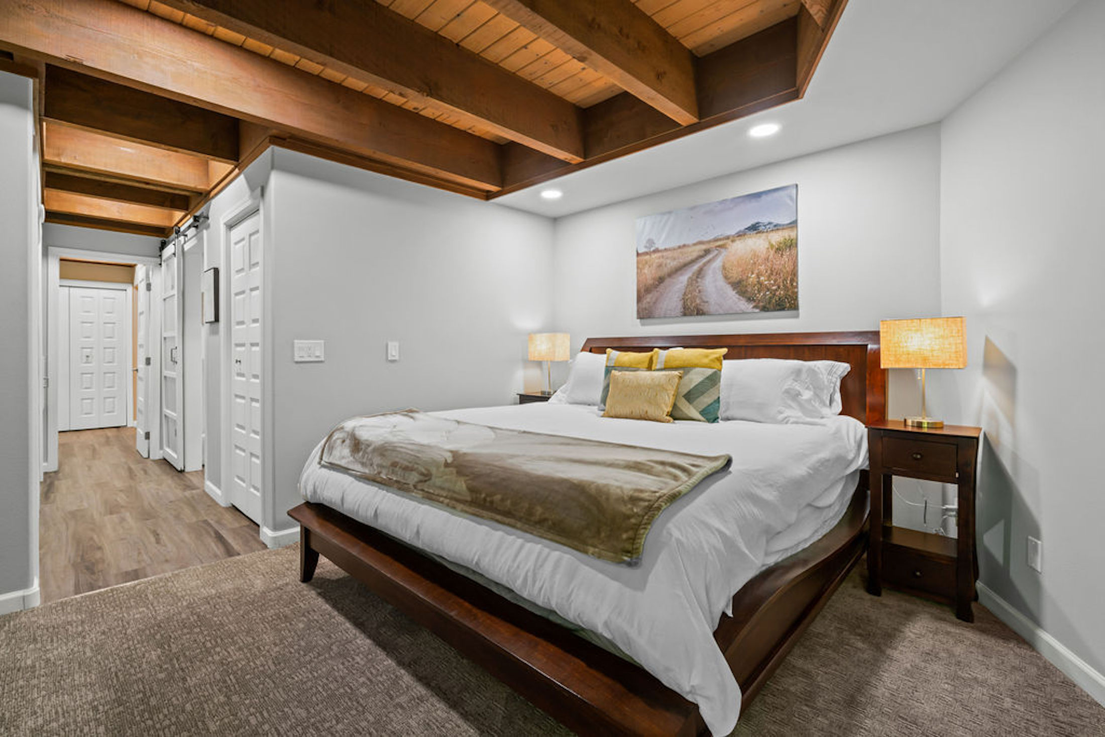  Welcome to Yakima Valley Paradise - 物件實景