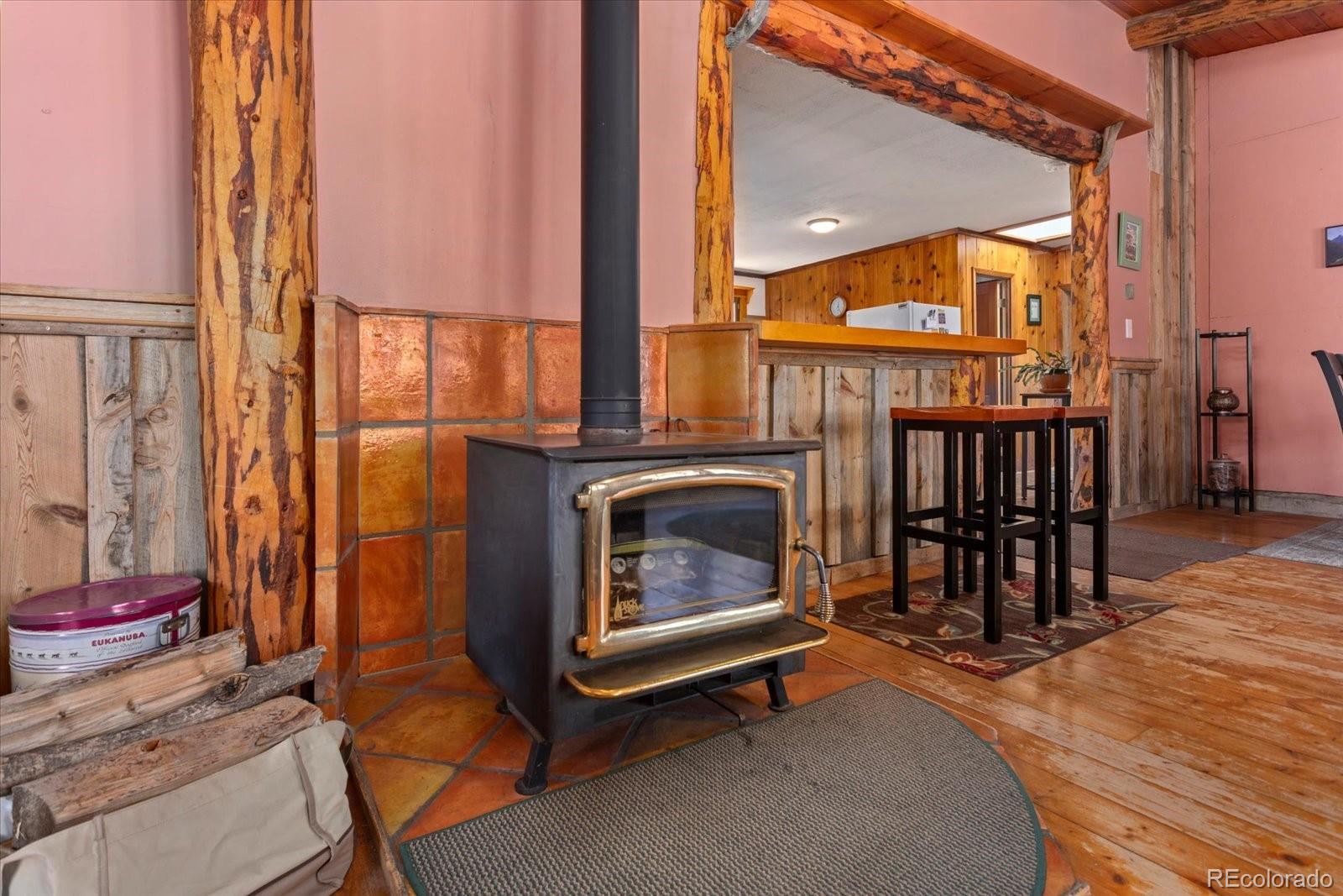 Salida, Colorado, 81201, United States, 2 Bedrooms Bedrooms, ,1 BathroomBathrooms,Residential,For Sale,2044333