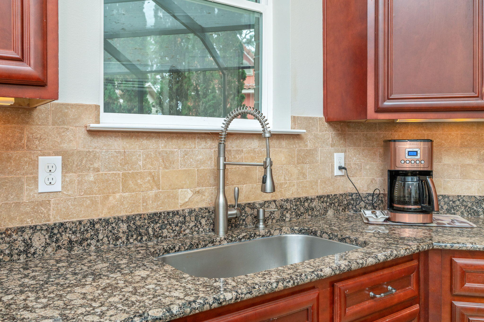 Mary Esther, Florida, 32569, United States, 3 Bedrooms Bedrooms, ,3 BathroomsBathrooms,Residential,For Sale,2002243