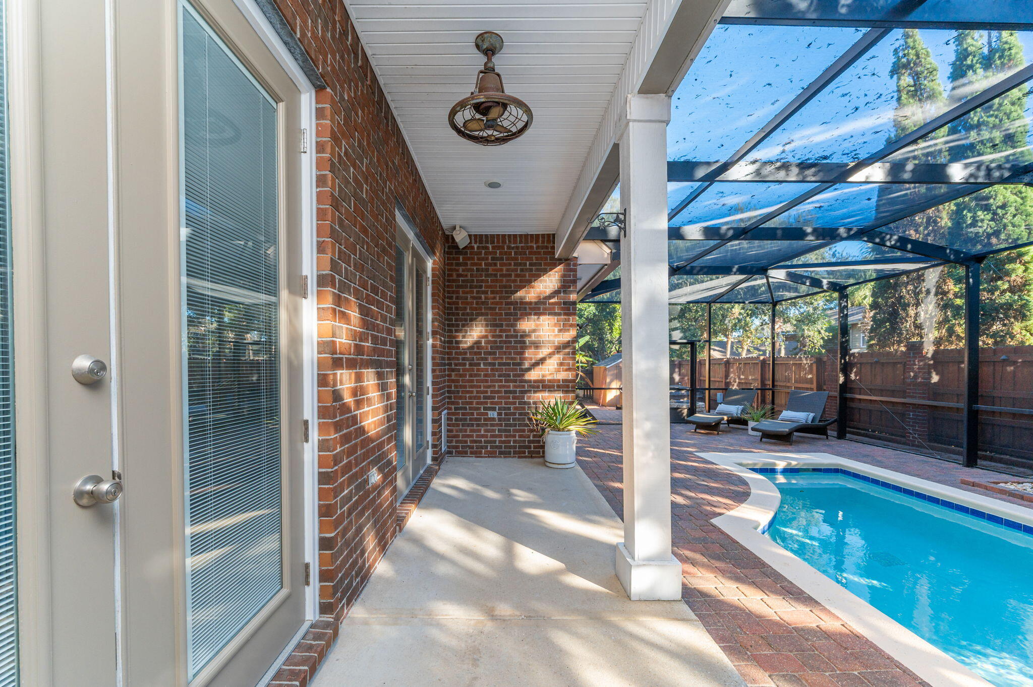 Mary Esther, Florida, 32569, United States, 3 Bedrooms Bedrooms, ,3 BathroomsBathrooms,Residential,For Sale,2002243