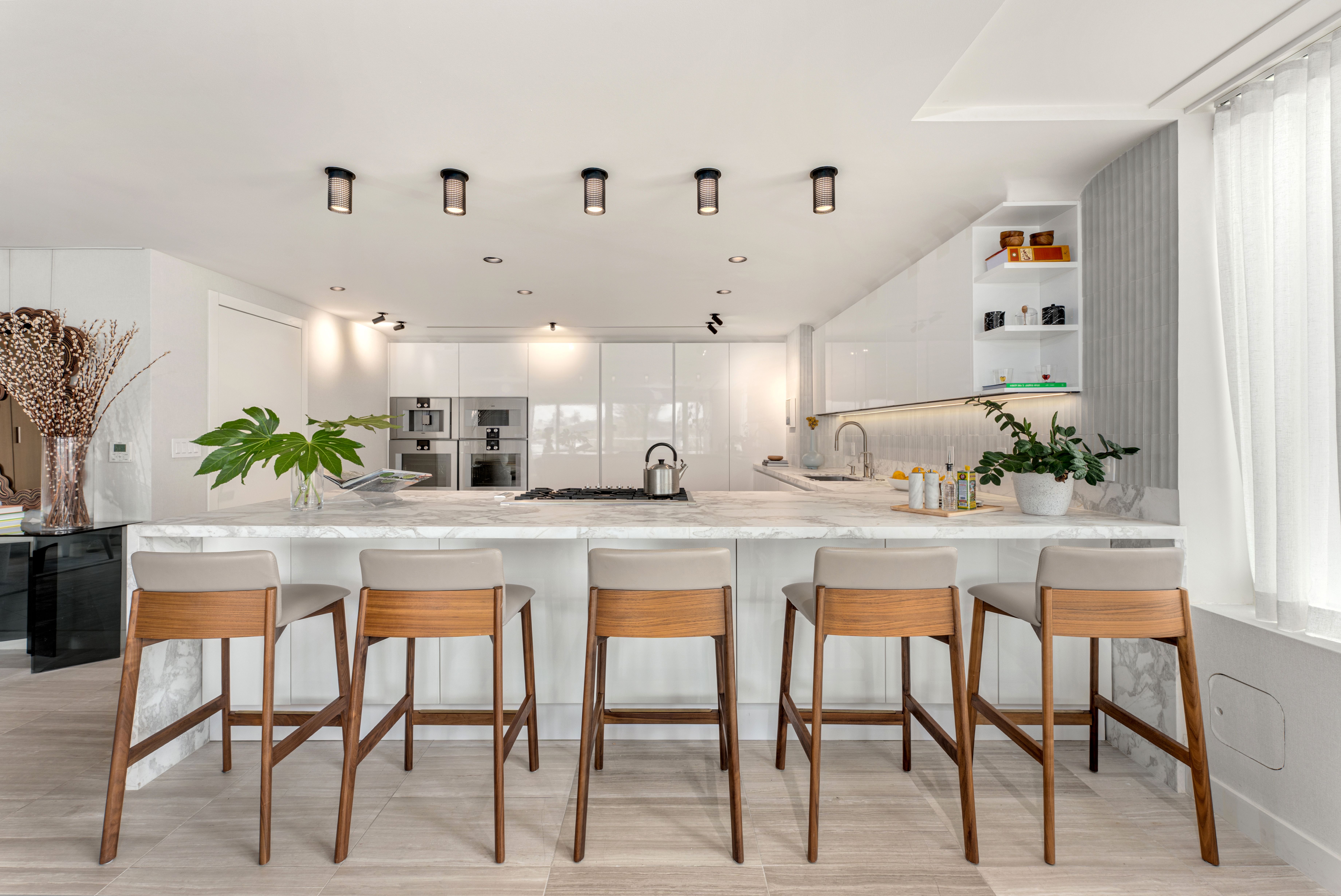  4701 Meridian Avenue, Miami Beach, FL 33140 - 物件實景