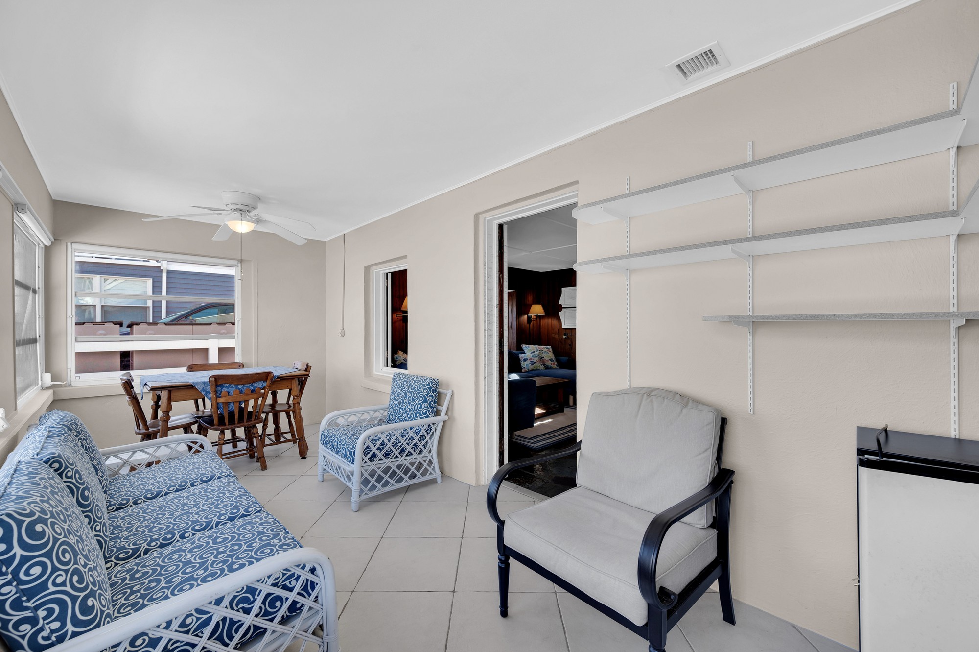  Enjoy the Jersey Shore Lifestyle in Silver Beach - 物件實景