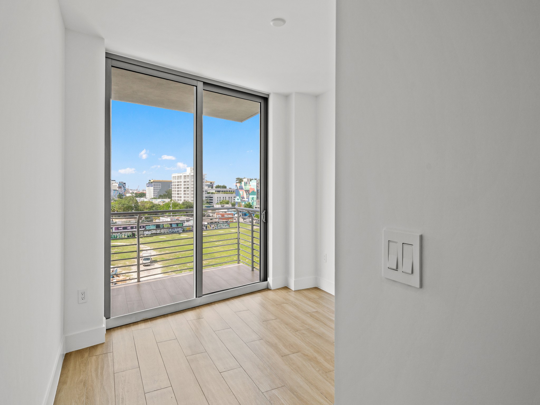  90 NE 32nd St, Miami, FL, 33137 - 物件實景