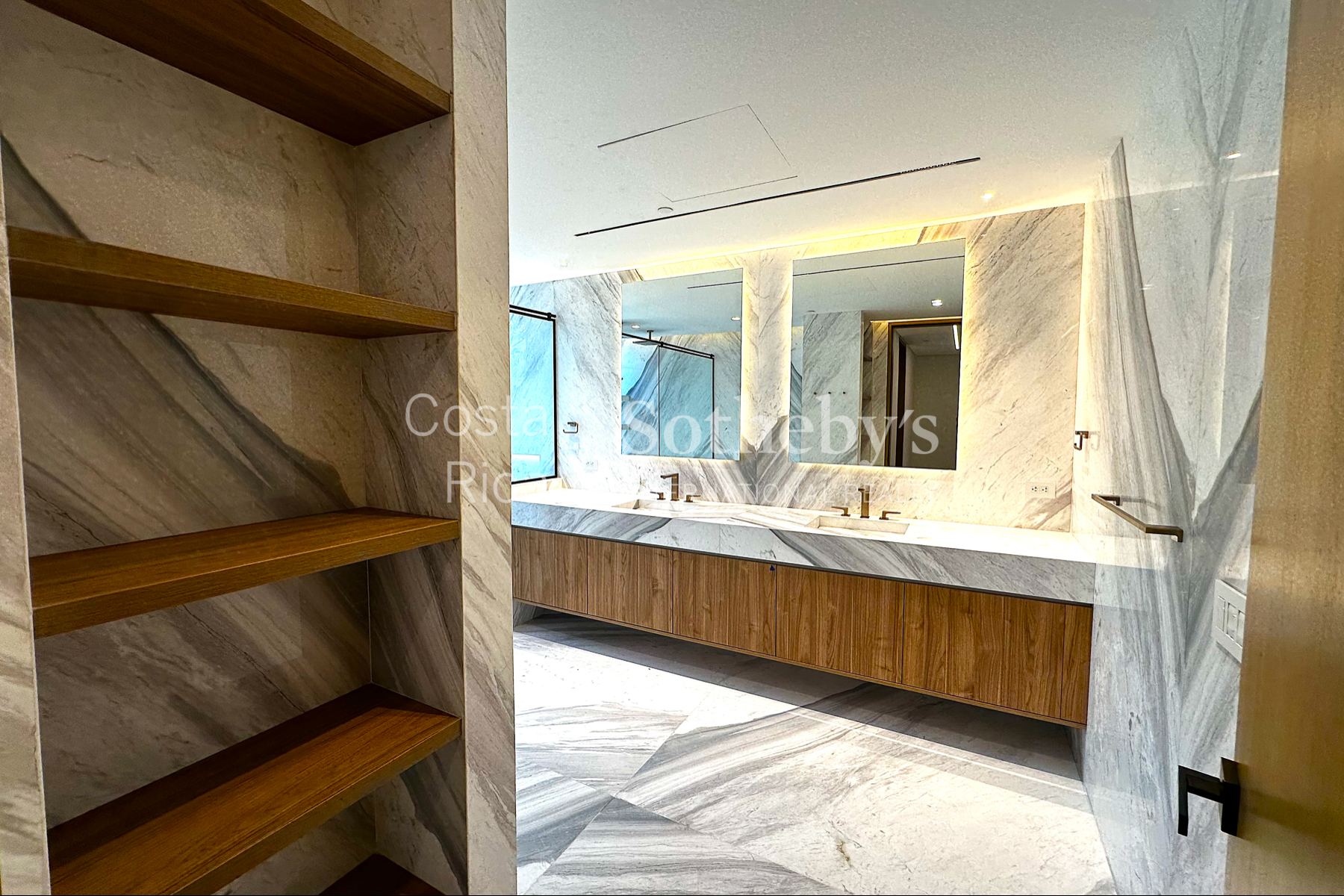  Elevé Residence  Una Nueva Dimensión del Lujo en Jaboncillos de Escazú - 物件實景