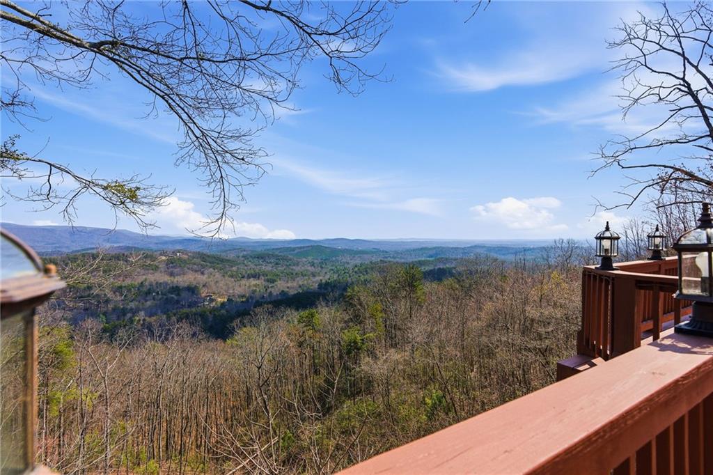 Dawsonville, Georgia, 30534, United States, 3 Bedrooms Bedrooms, ,3 BathroomsBathrooms,Residential,For Sale,2029990