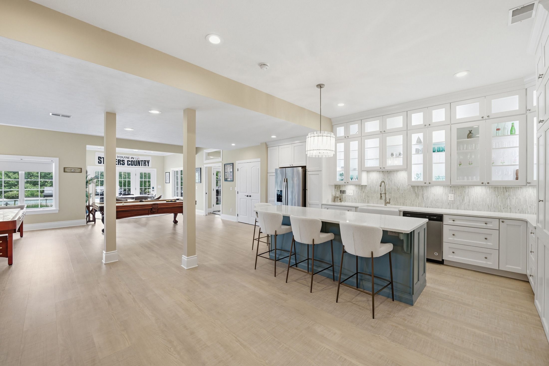  150 Majestic Drive, Mars, PA 16046 - 物件實景