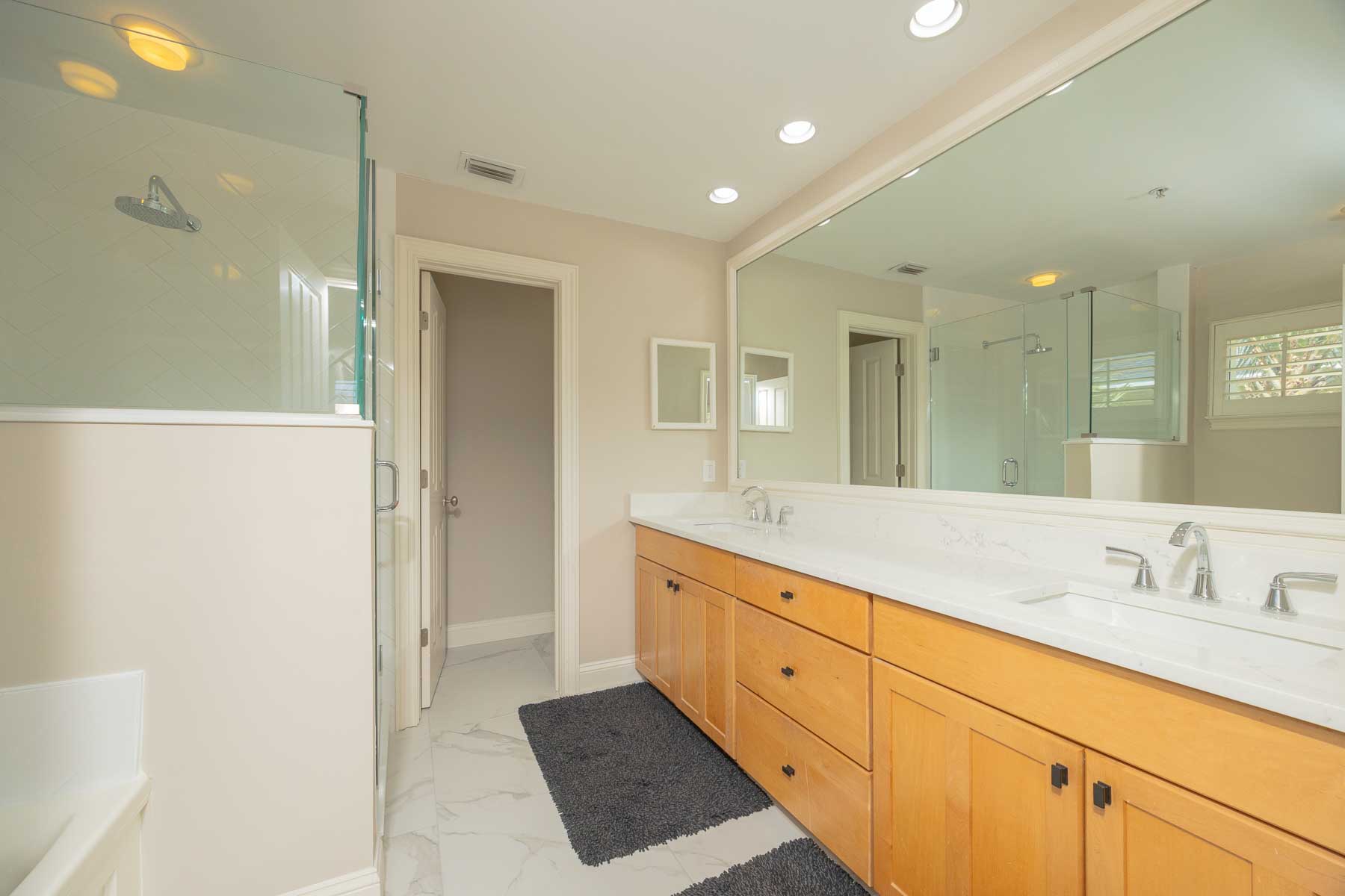  117 Sea Grove Ln, Jacksonville Beach, FL, 32250 - 物件實景