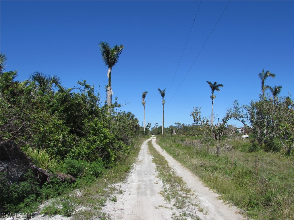 Bokeelia, Florida, 33922, United States, ,Residential,For Sale,1944902