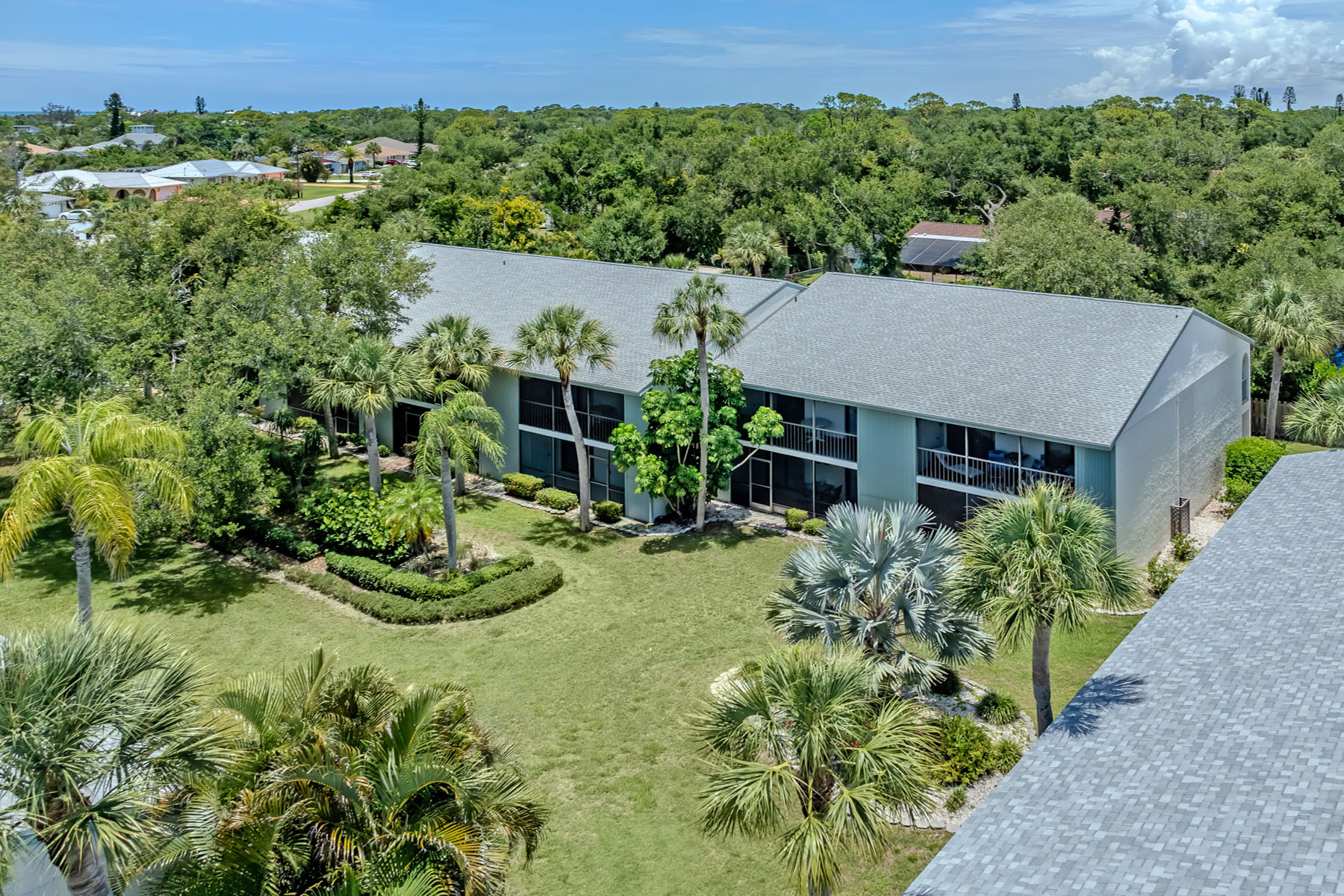  MANASOTA BEACH GARDENS - 物件實景